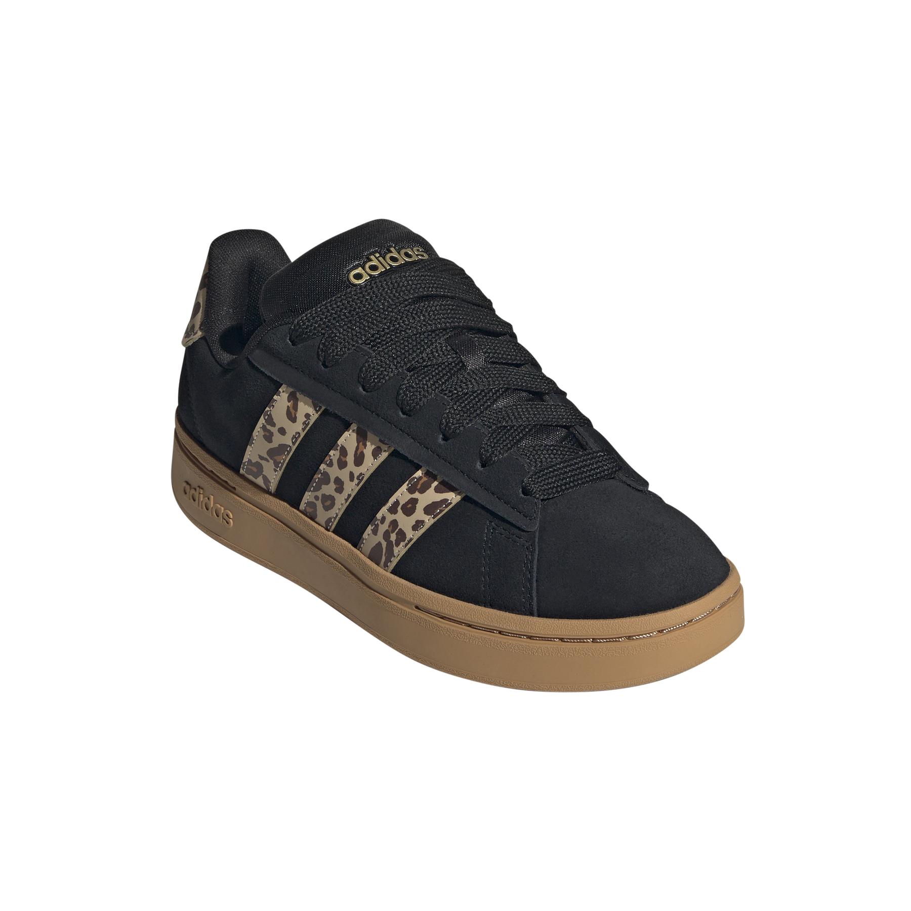 product/a/d/adidas_js2886_cblack-shabrn-magold_11.jpg
