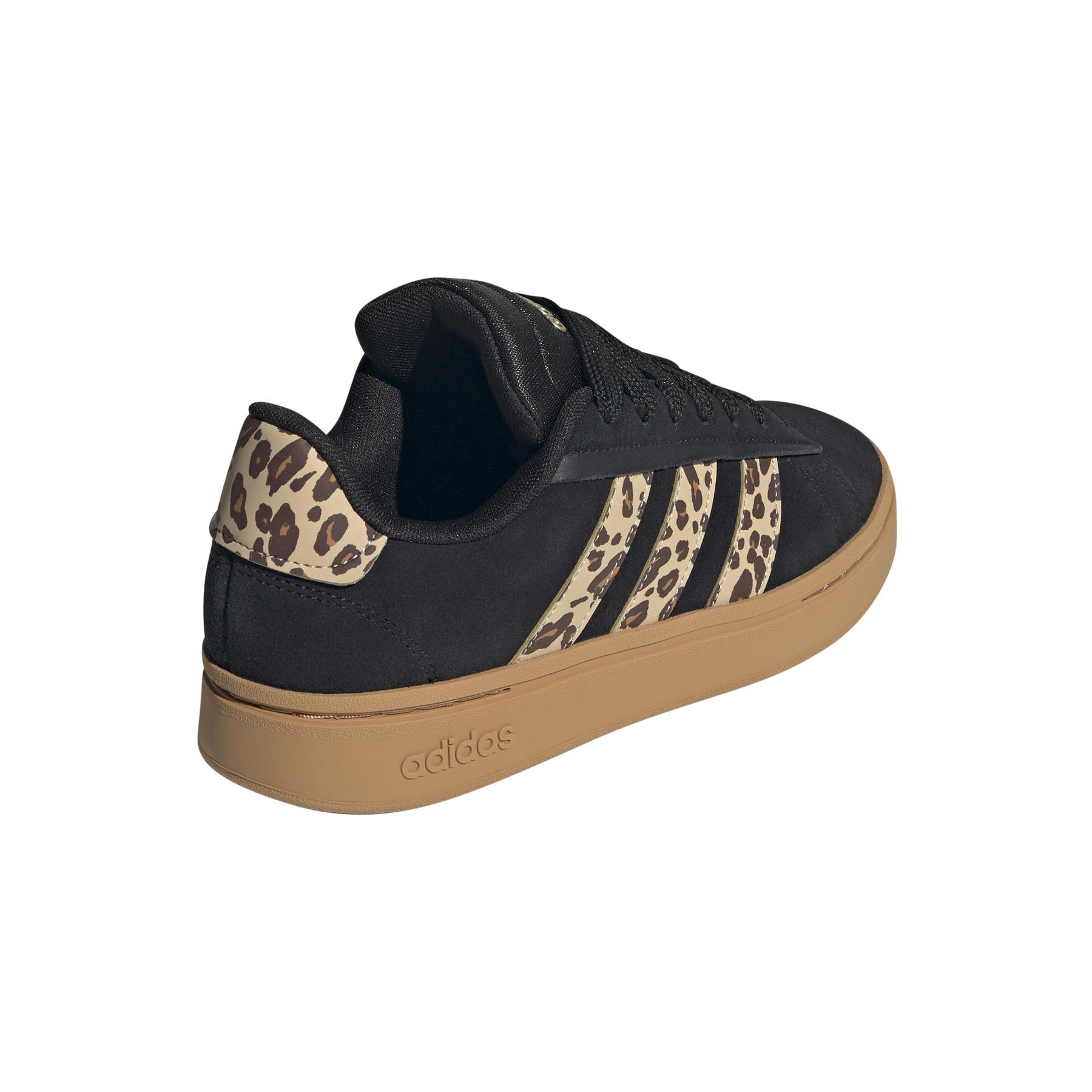 product/a/d/adidas_js2886_cblack-shabrn-magold_13.jpg