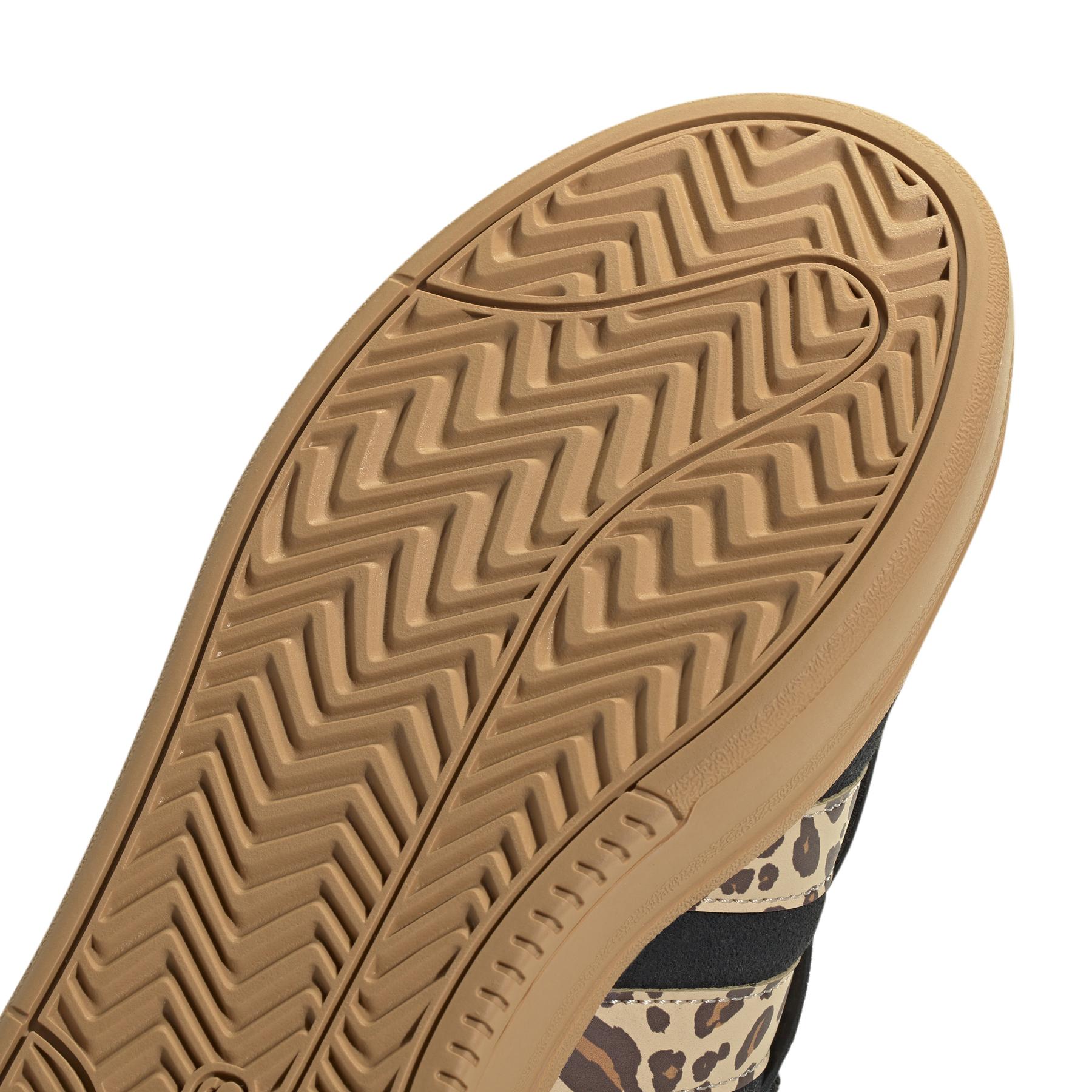 product/a/d/adidas_js2886_cblack-shabrn-magold_17.jpg