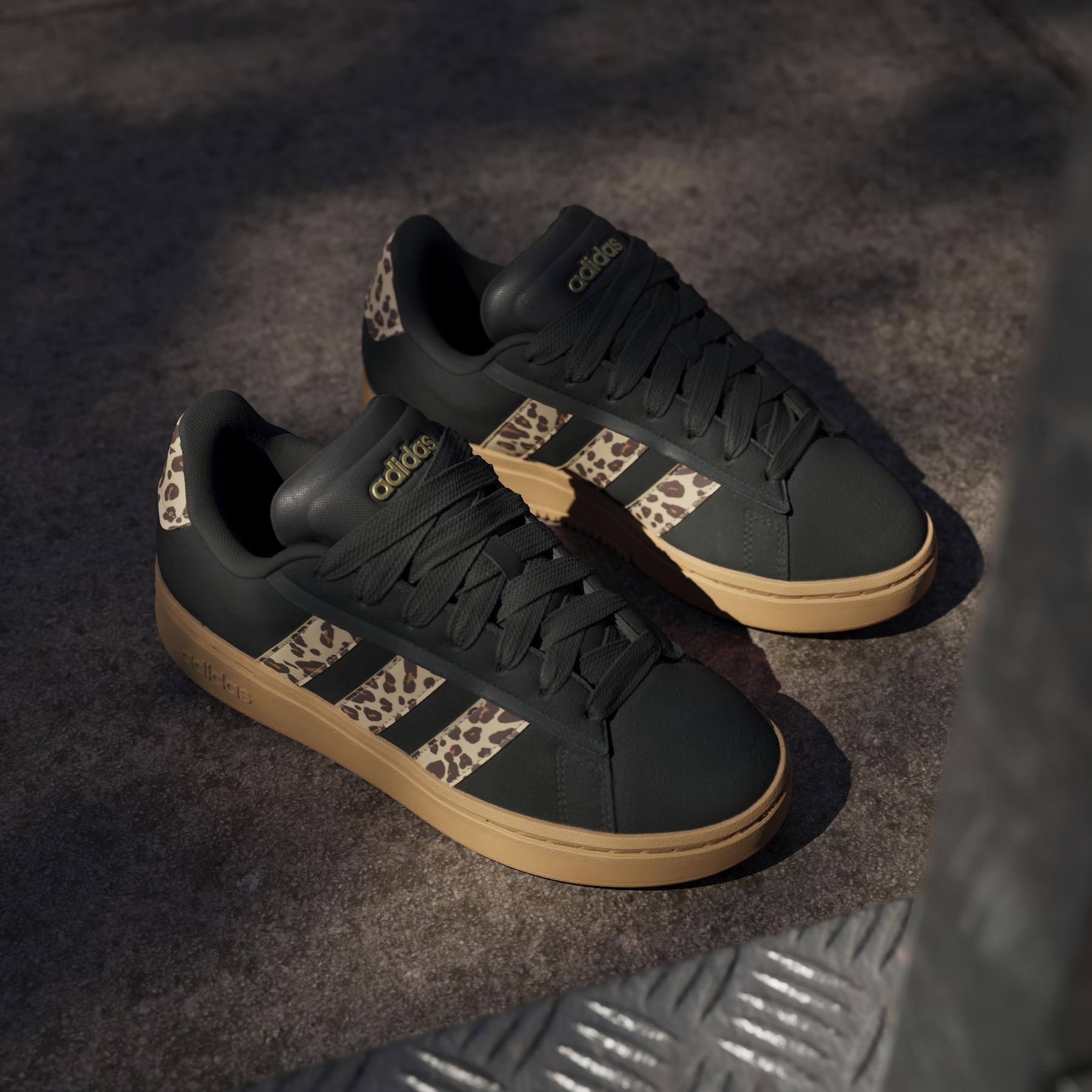 product/a/d/adidas_js2886_cblack-shabrn-magold_29.jpg