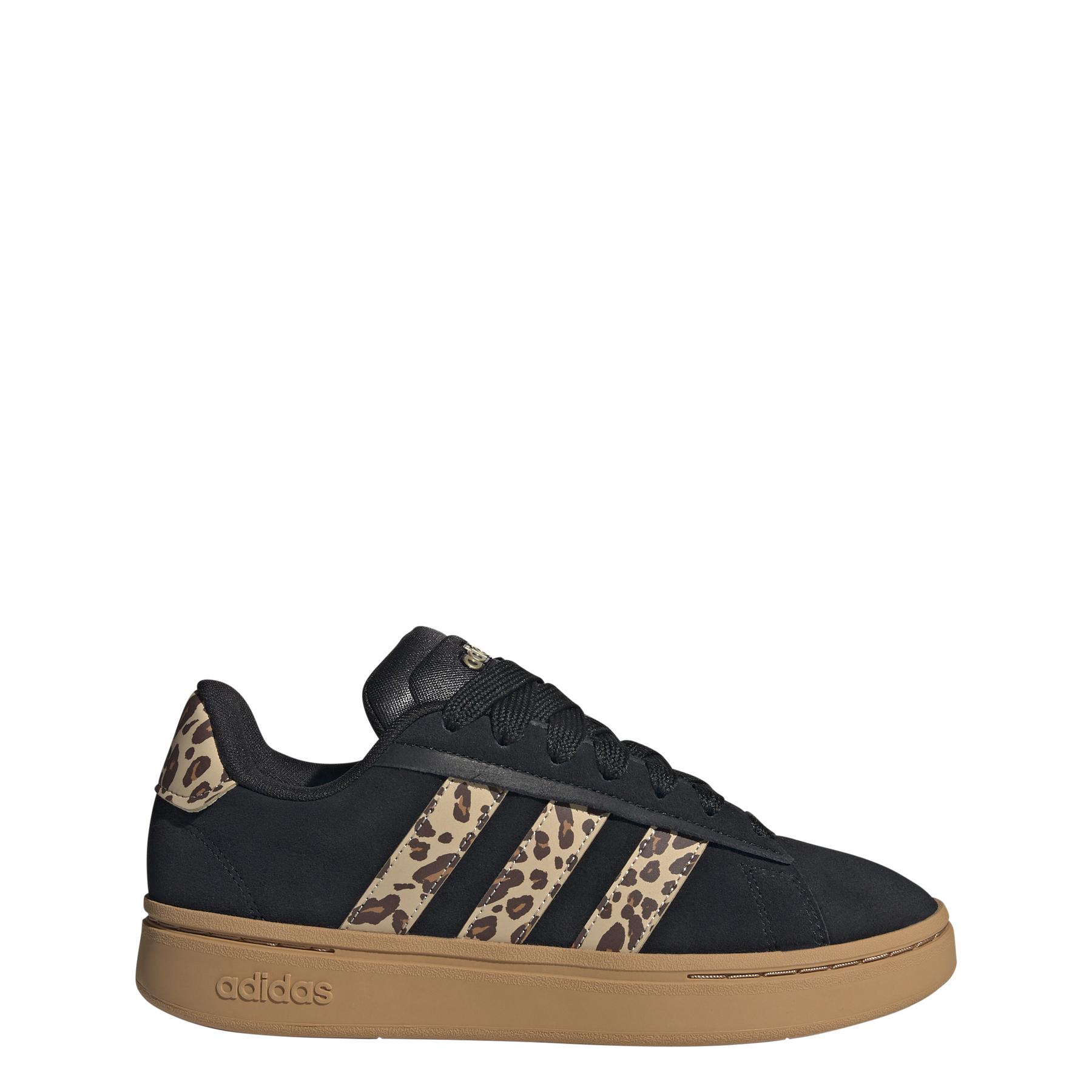 product/a/d/adidas_js2886_cblack-shabrn-magold_3.jpg