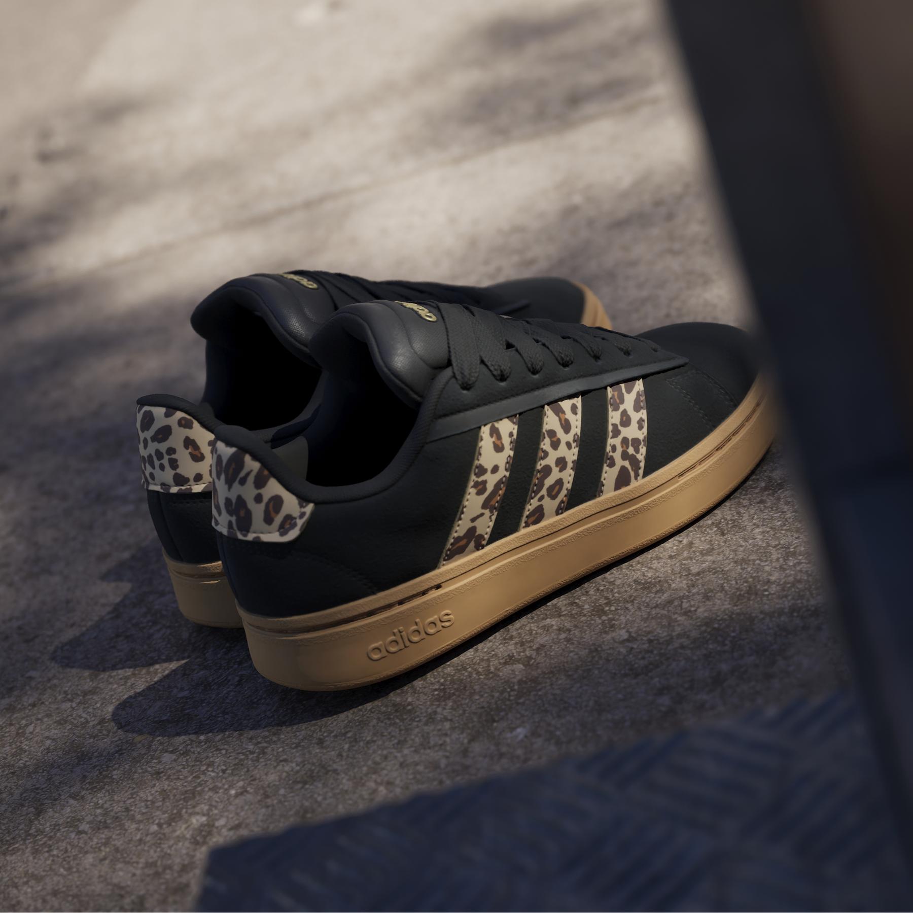 product/a/d/adidas_js2886_cblack-shabrn-magold_31.jpg