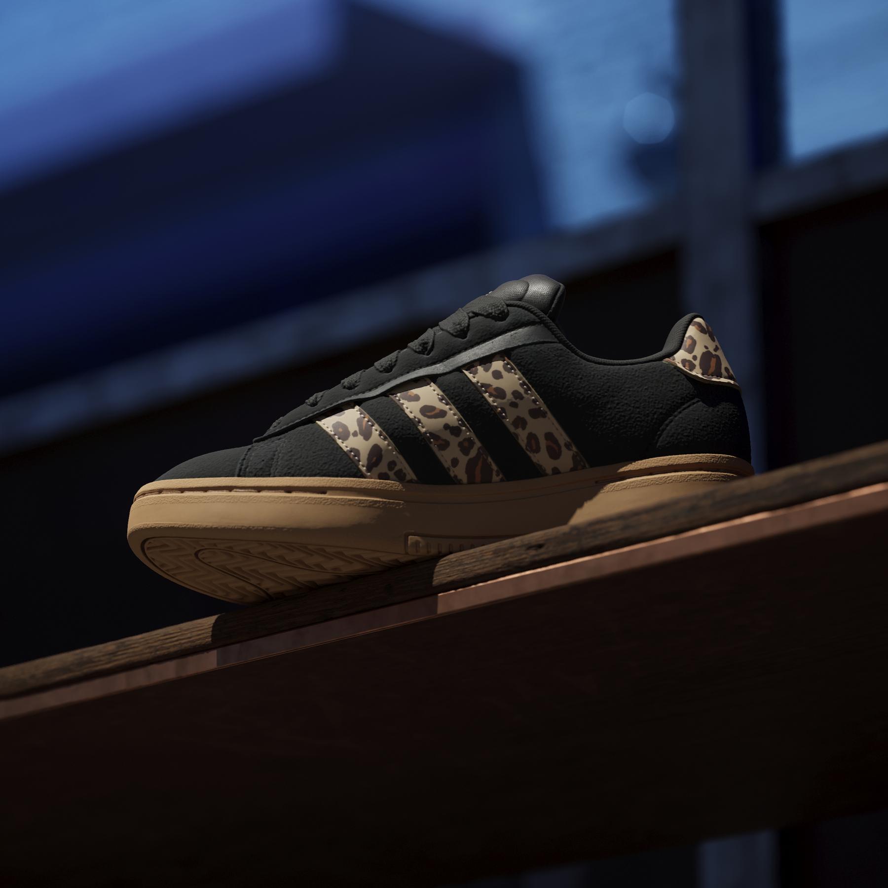 product/a/d/adidas_js2886_cblack-shabrn-magold_33.jpg