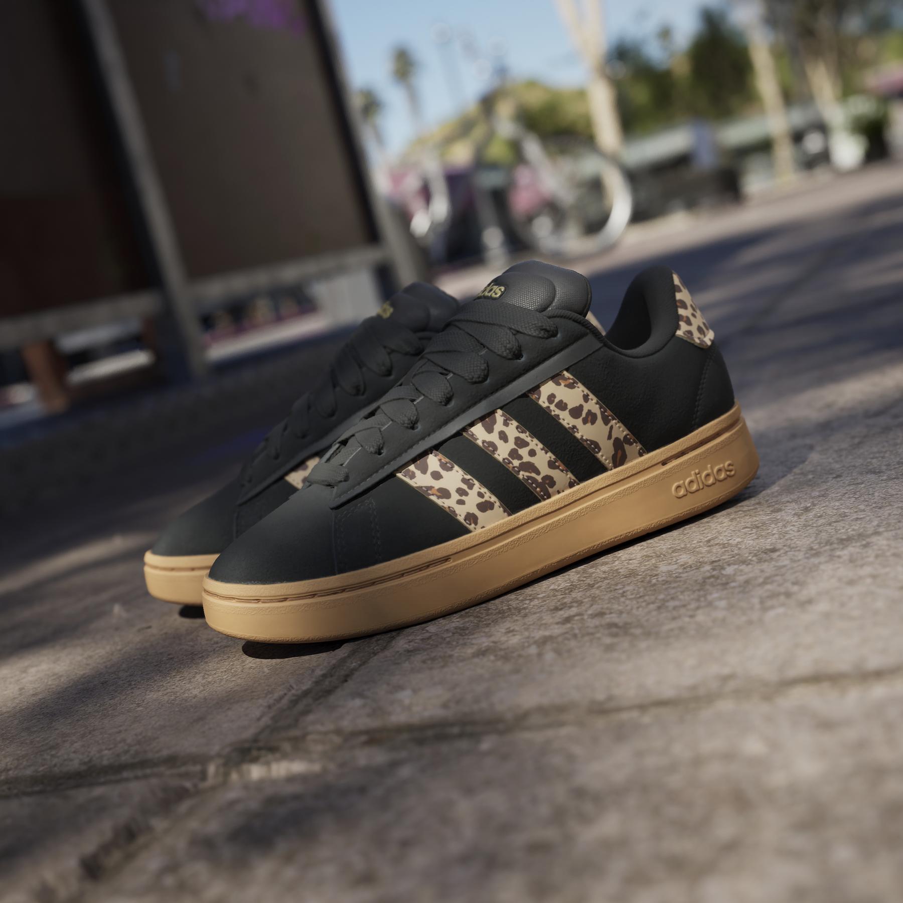 product/a/d/adidas_js2886_cblack-shabrn-magold_35.jpg
