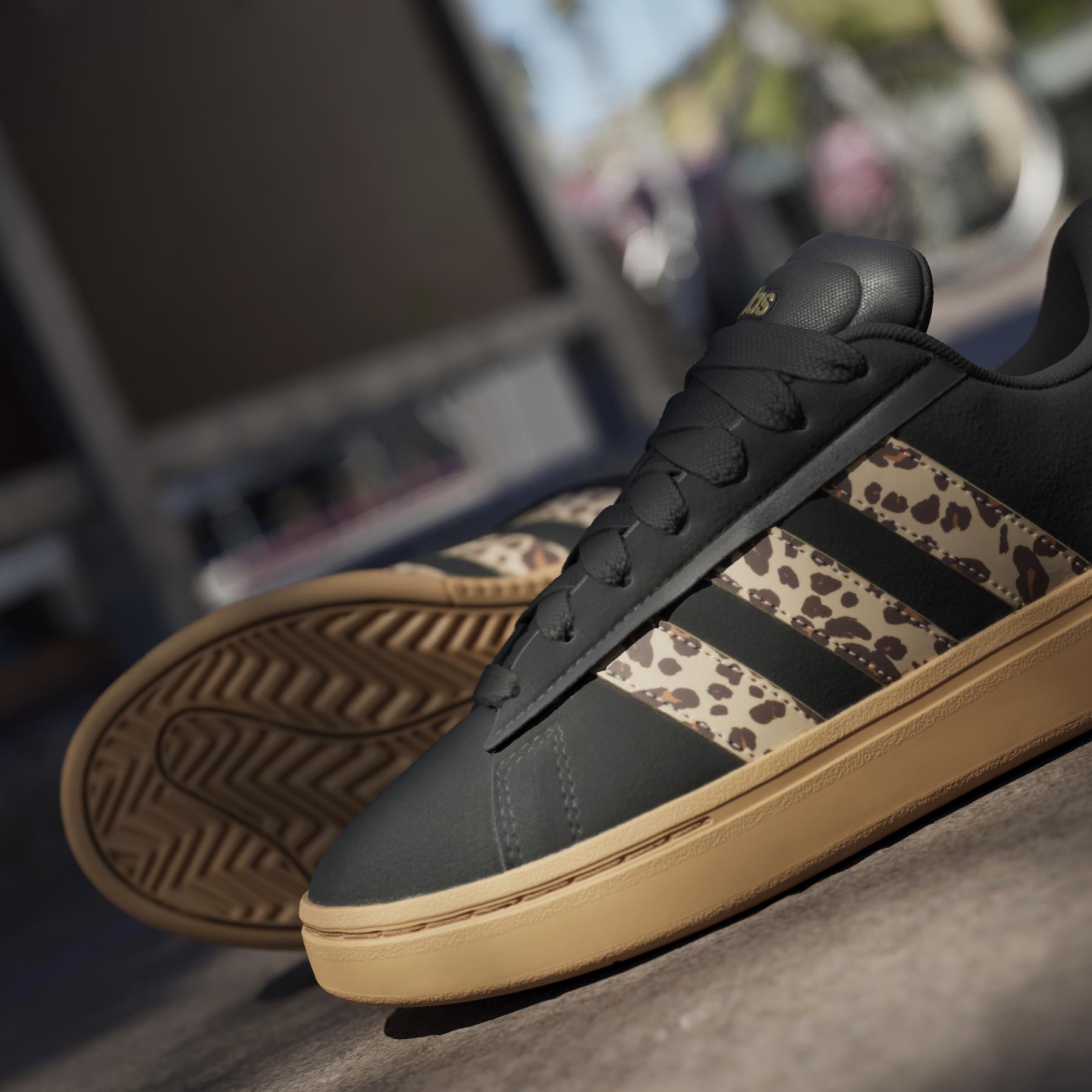 product/a/d/adidas_js2886_cblack-shabrn-magold_39.jpg