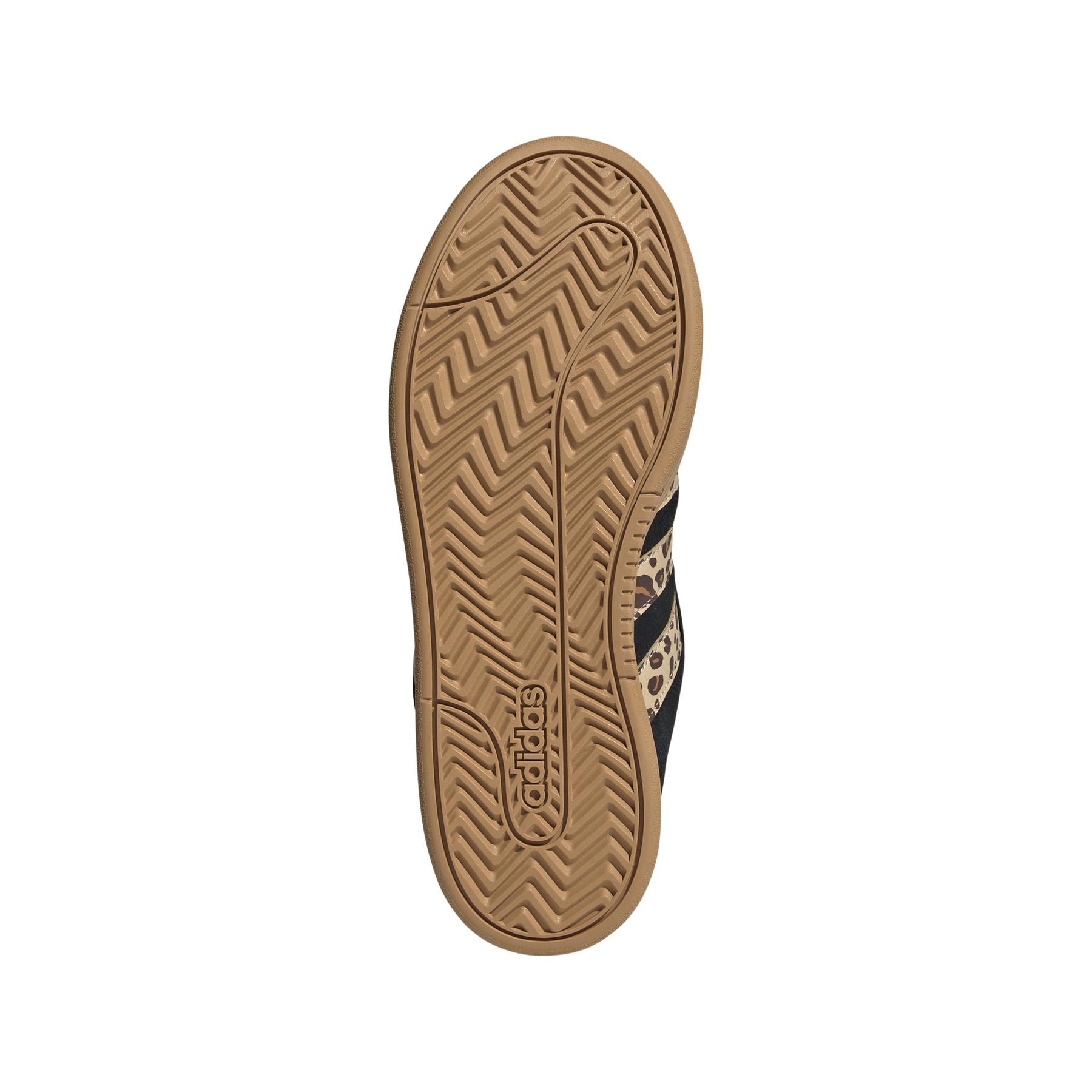 product/a/d/adidas_js2886_cblack-shabrn-magold_7.jpg