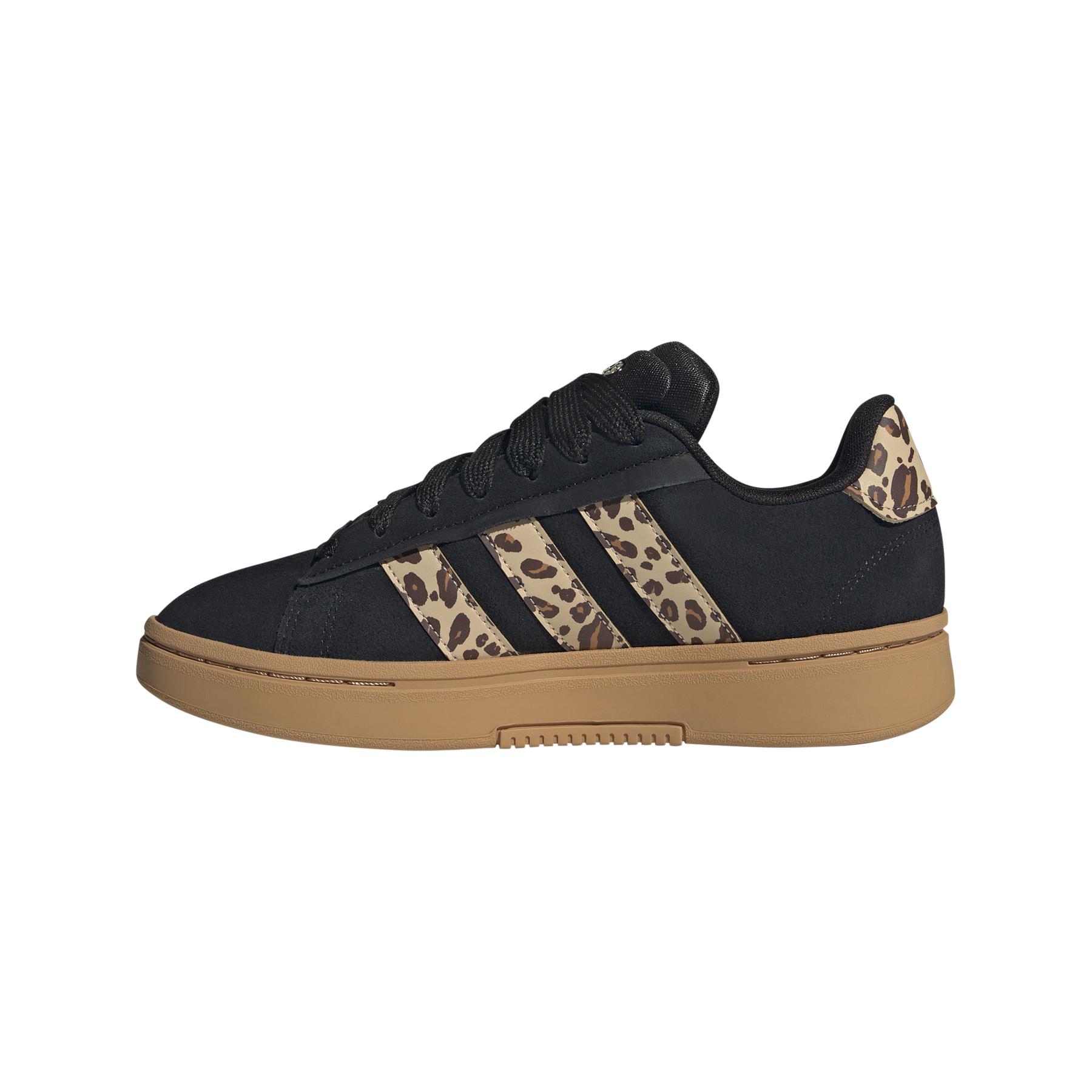 product/a/d/adidas_js2886_cblack-shabrn-magold_9.jpg