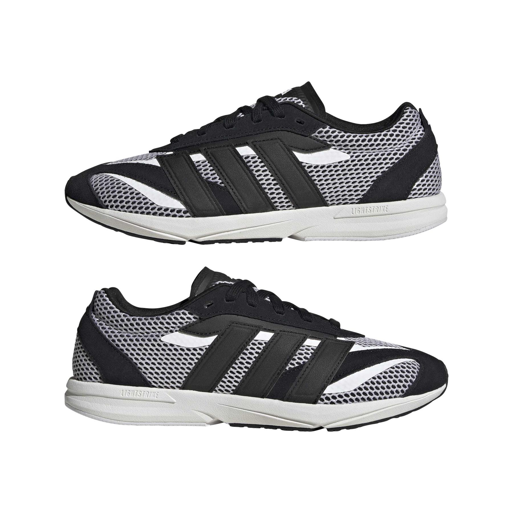 product/a/d/adidas_js3199_10_footwear_photography_mirrored_pair_view_white-nw091725.jpg