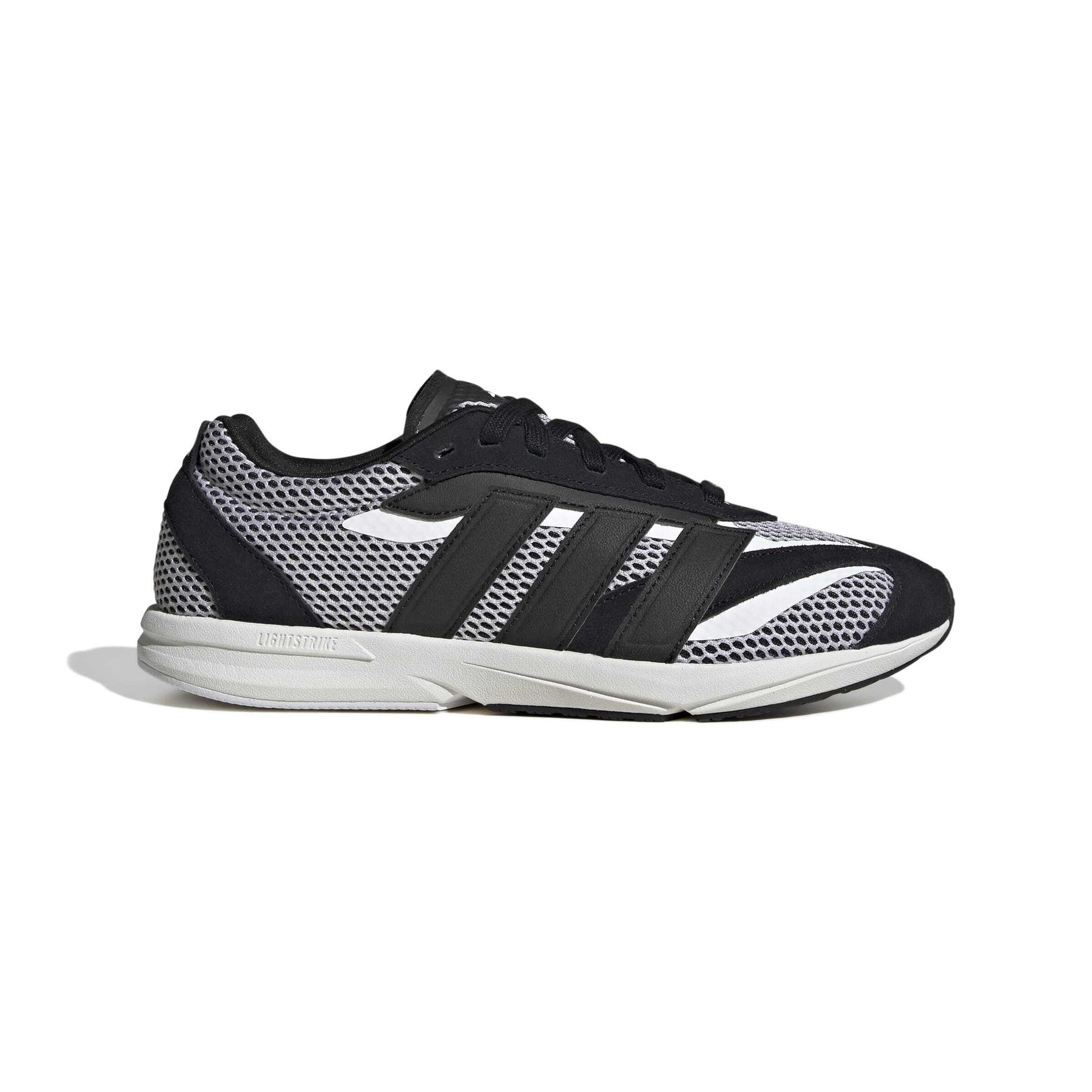 product/a/d/adidas_js3199_1_footwear_photography_side_lateral_center_view_white-nw091725.jpg
