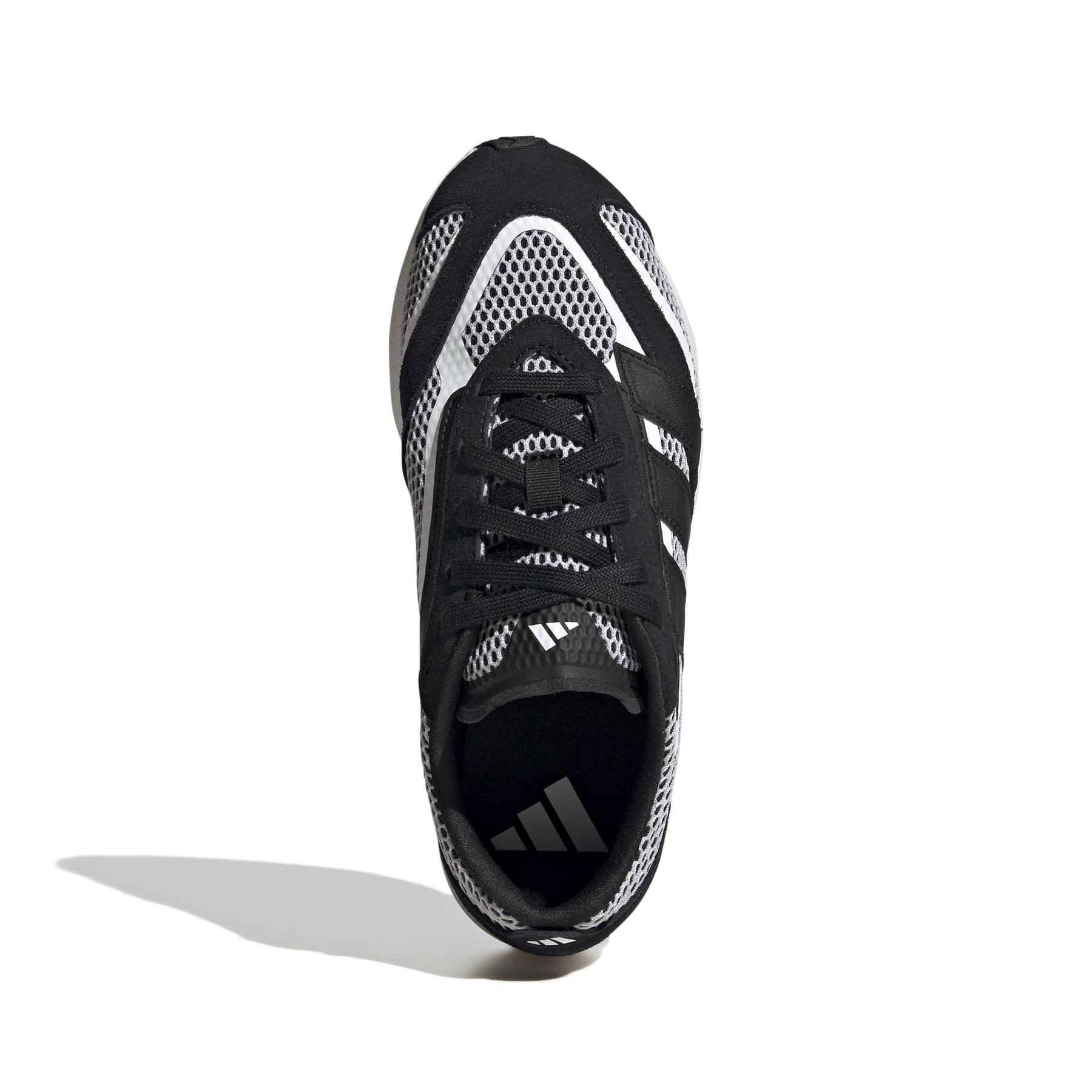 product/a/d/adidas_js3199_3_footwear_photography_top_portrait_view_white-nw091725.jpg