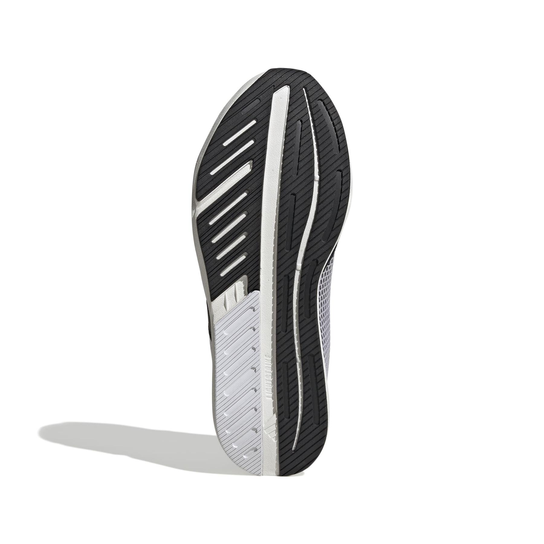 product/a/d/adidas_js3199_4_footwear_photography_bottom_view_white-nw091725.jpg
