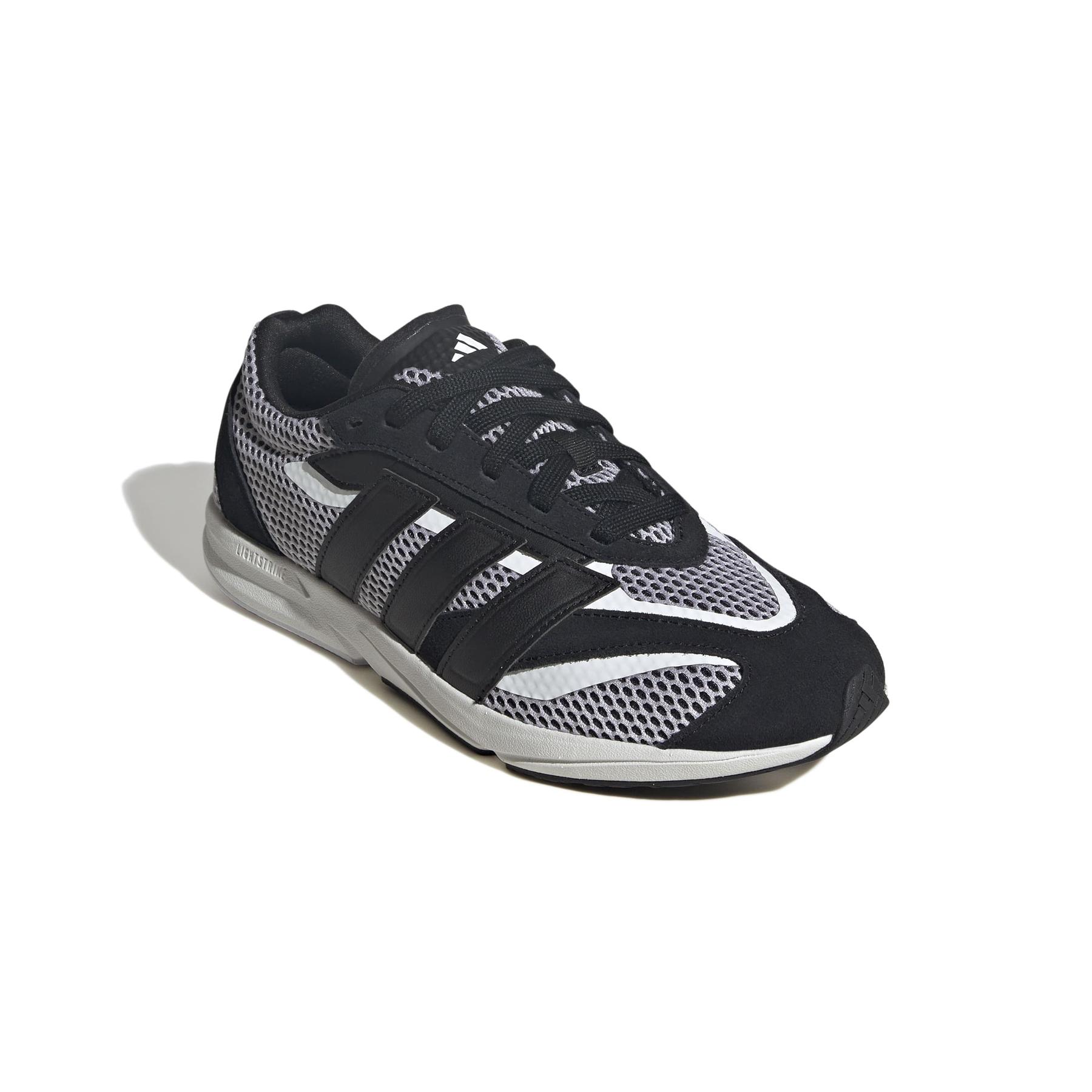 product/a/d/adidas_js3199_6_footwear_photography_front_lateral_top_view_white-nw091725.jpg