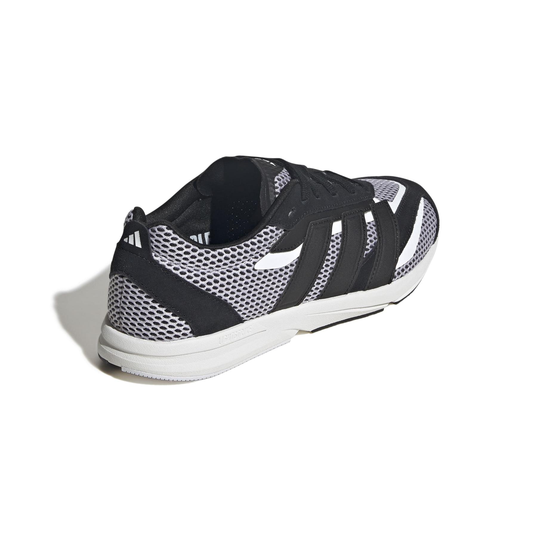 product/a/d/adidas_js3199_7_footwear_photography_back_lateral_top_view_white-nw091725.jpg