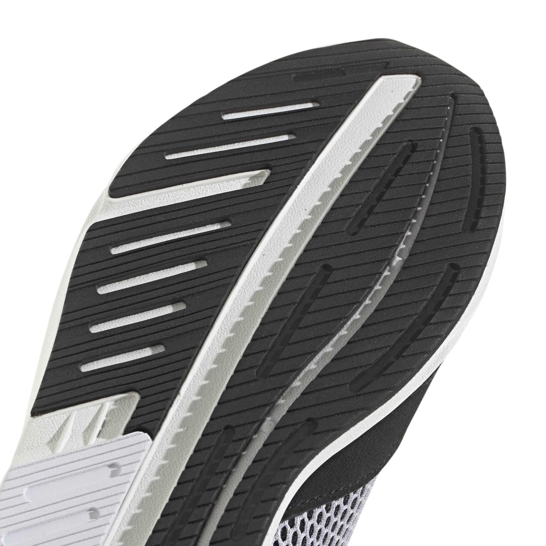 product/a/d/adidas_js3199_8_footwear_photography_detail_view_1_white-nw091725.jpg