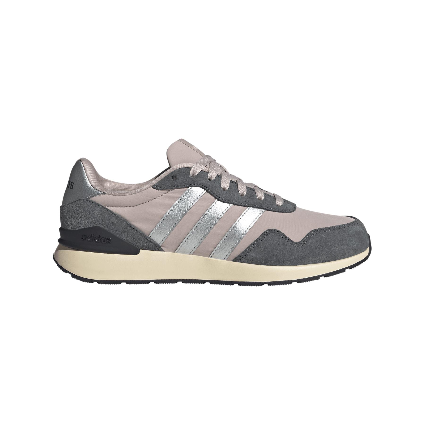 product/a/d/adidas_js3326_wontau-silvmt-carbon_1.jpg