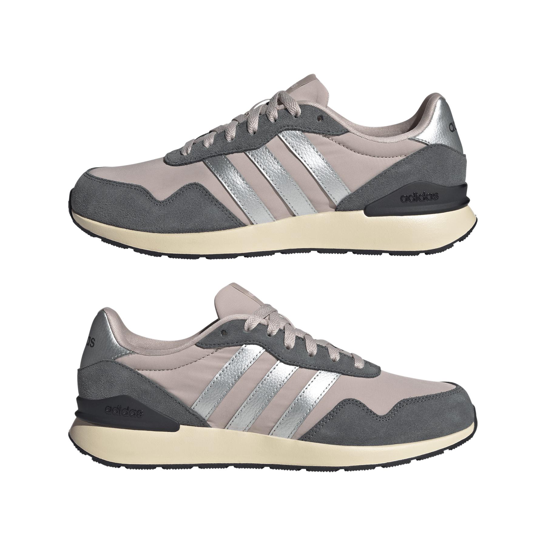 product/a/d/adidas_js3326_wontau-silvmt-carbon_10.jpg