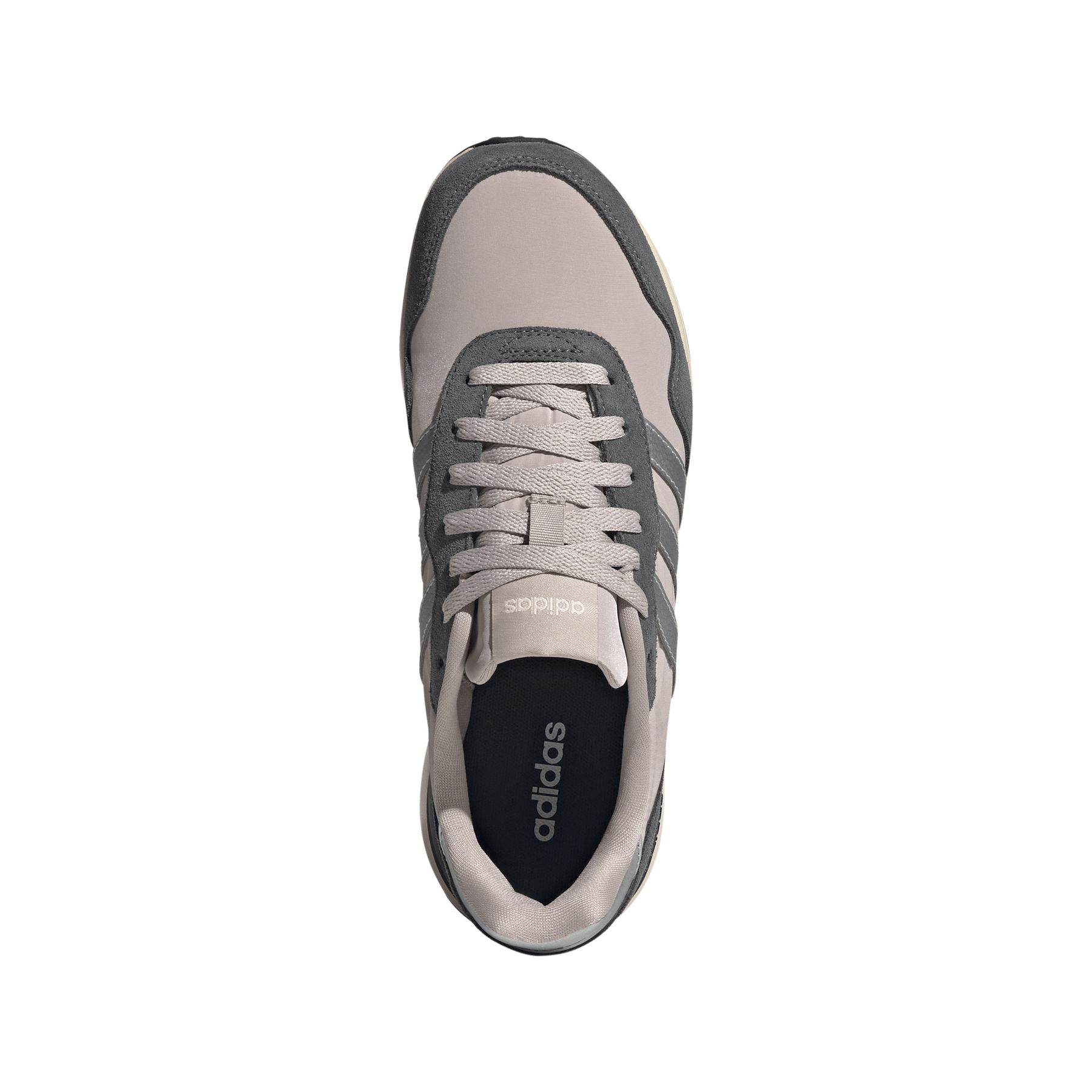 product/a/d/adidas_js3326_wontau-silvmt-carbon_3.jpg