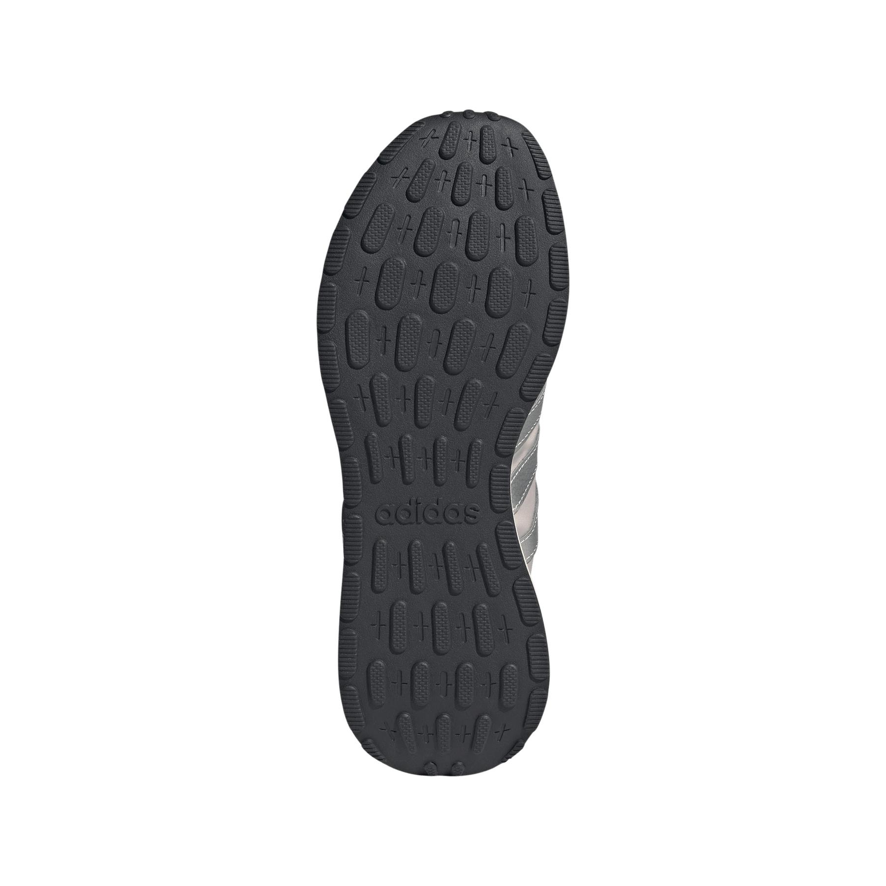 product/a/d/adidas_js3326_wontau-silvmt-carbon_4.jpg