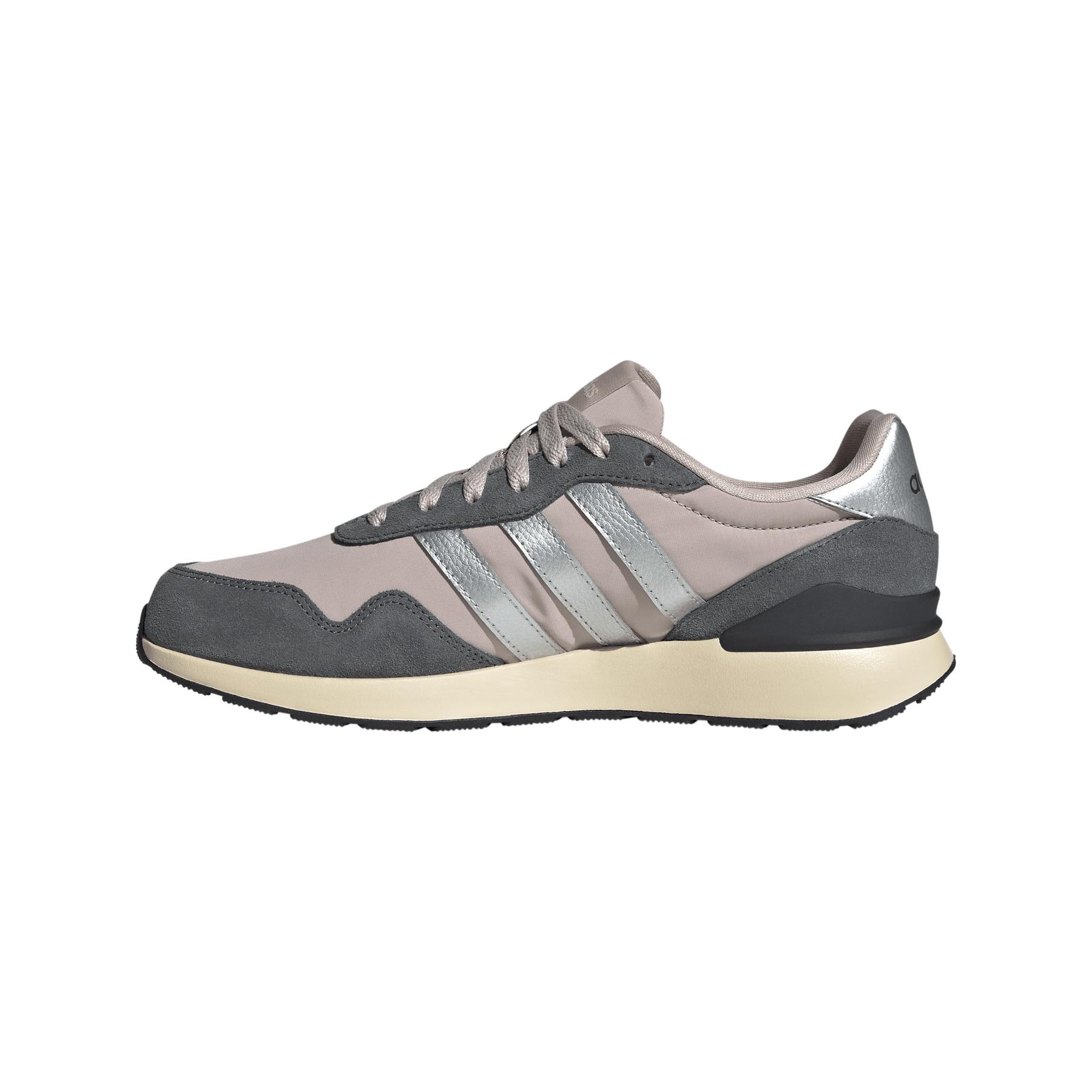product/a/d/adidas_js3326_wontau-silvmt-carbon_5.jpg