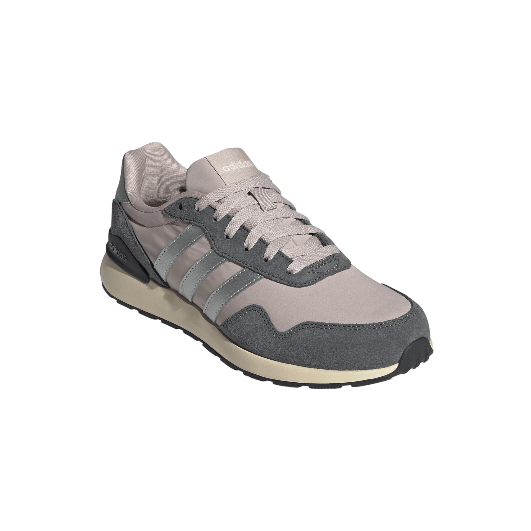 product/a/d/adidas_js3326_wontau-silvmt-carbon_6.jpg