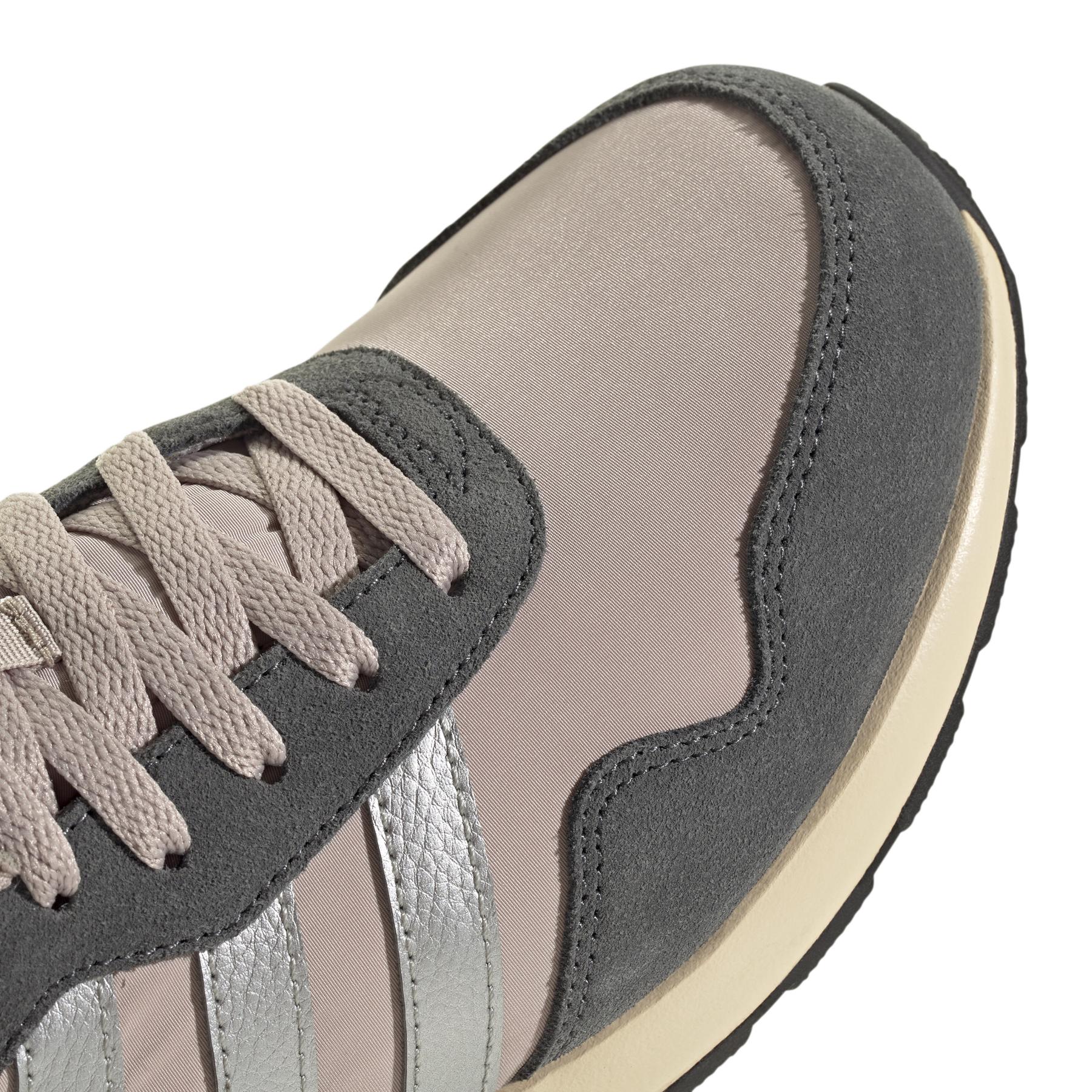 product/a/d/adidas_js3326_wontau-silvmt-carbon_8.jpg