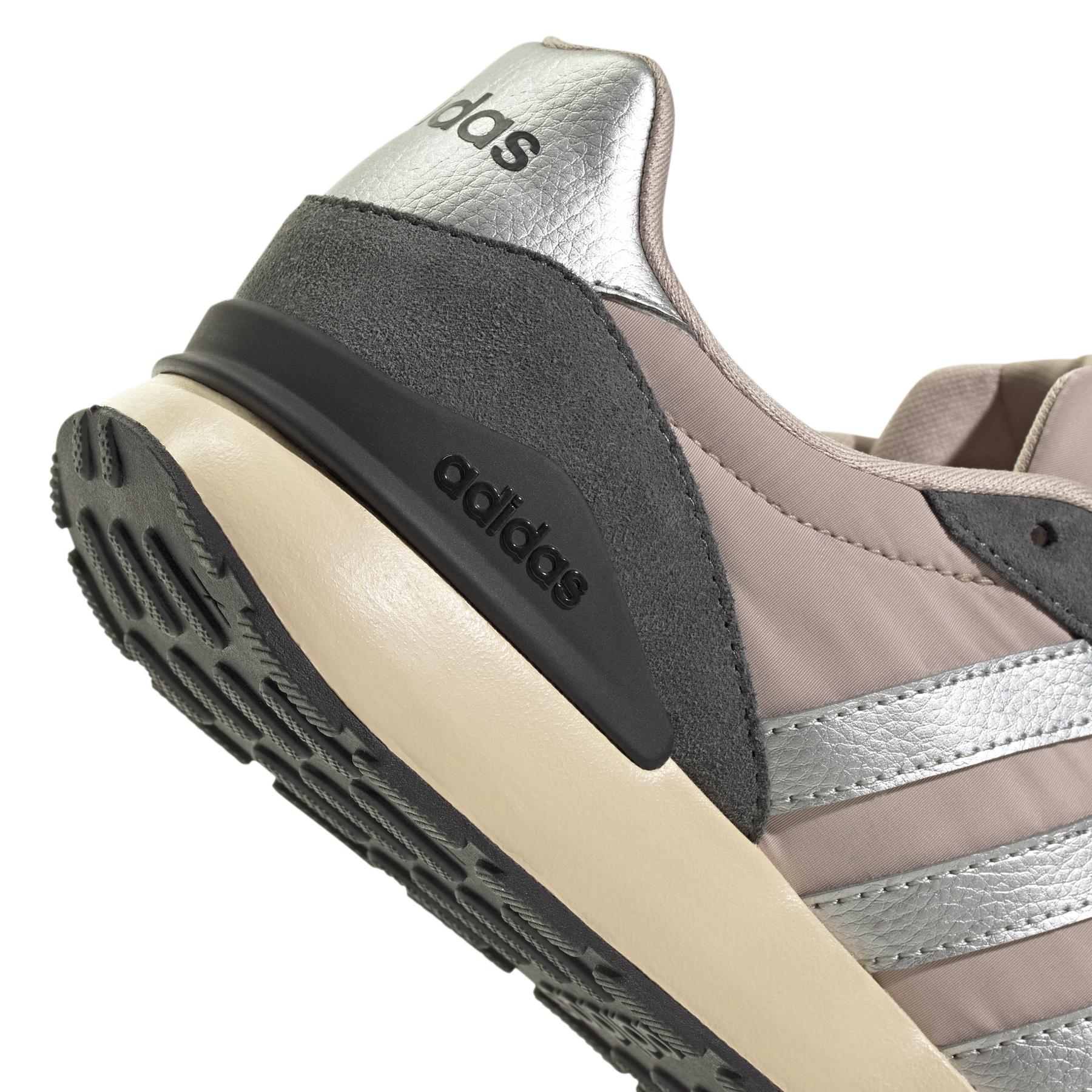 product/a/d/adidas_js3326_wontau-silvmt-carbon_9.jpg