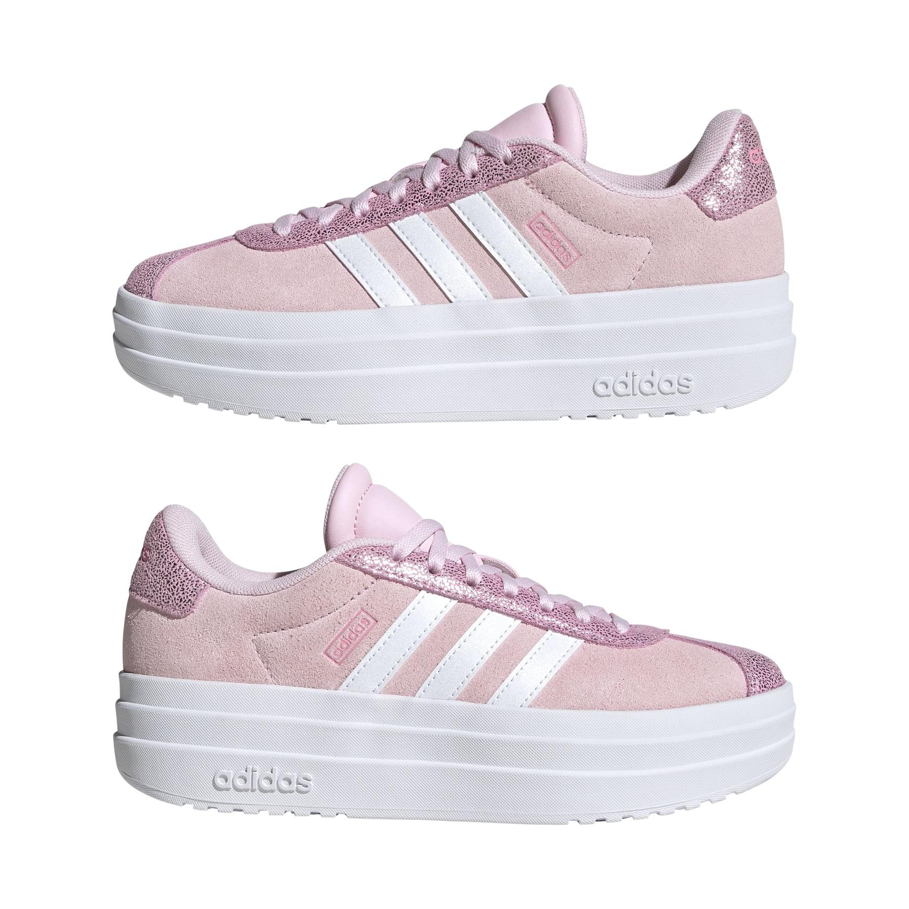 product/a/d/adidas_js3478_10_footwear_photography_mirrored_pair_view_white-nw091725.jpg