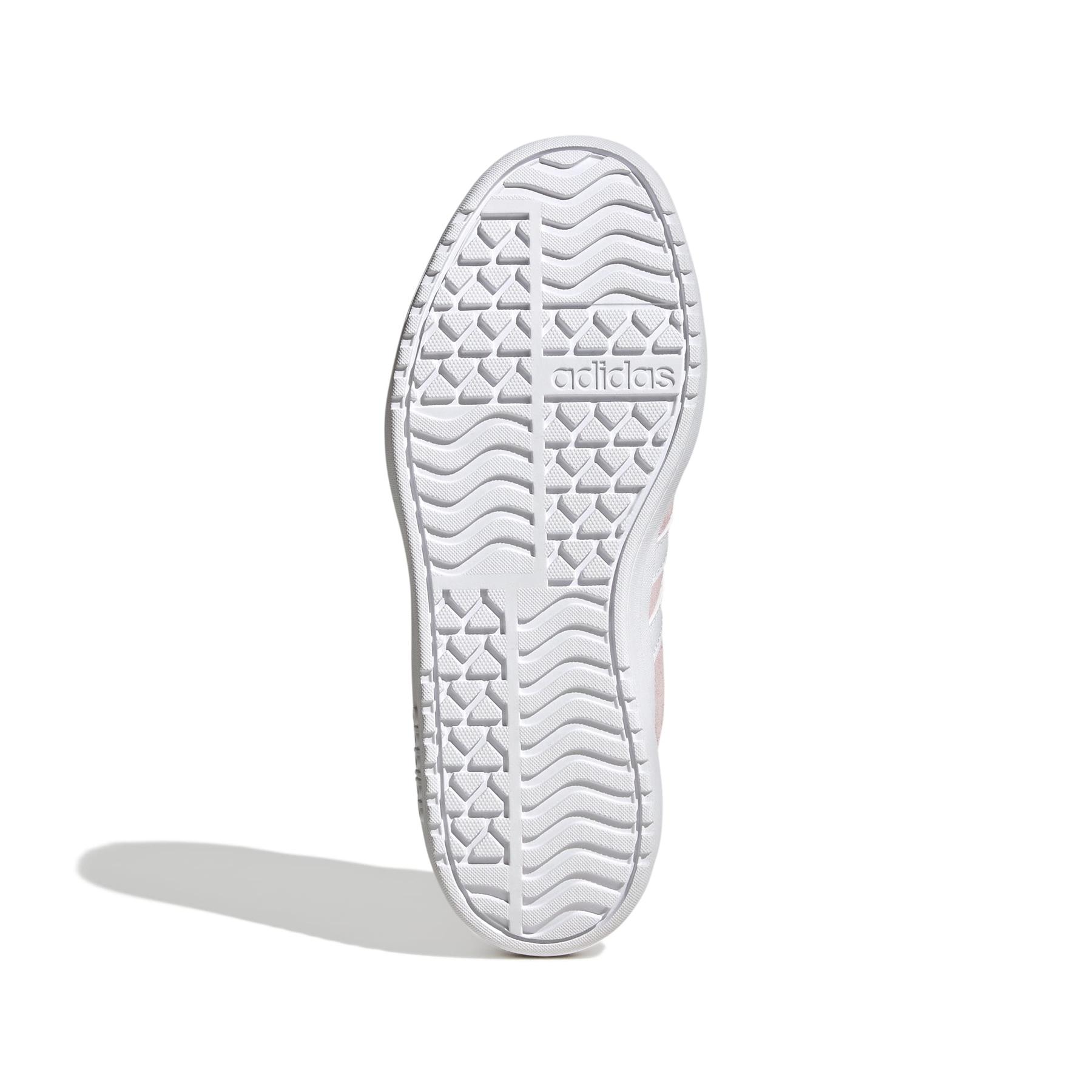 product/a/d/adidas_js3478_4_footwear_photography_bottom_view_white-nw091725.jpg