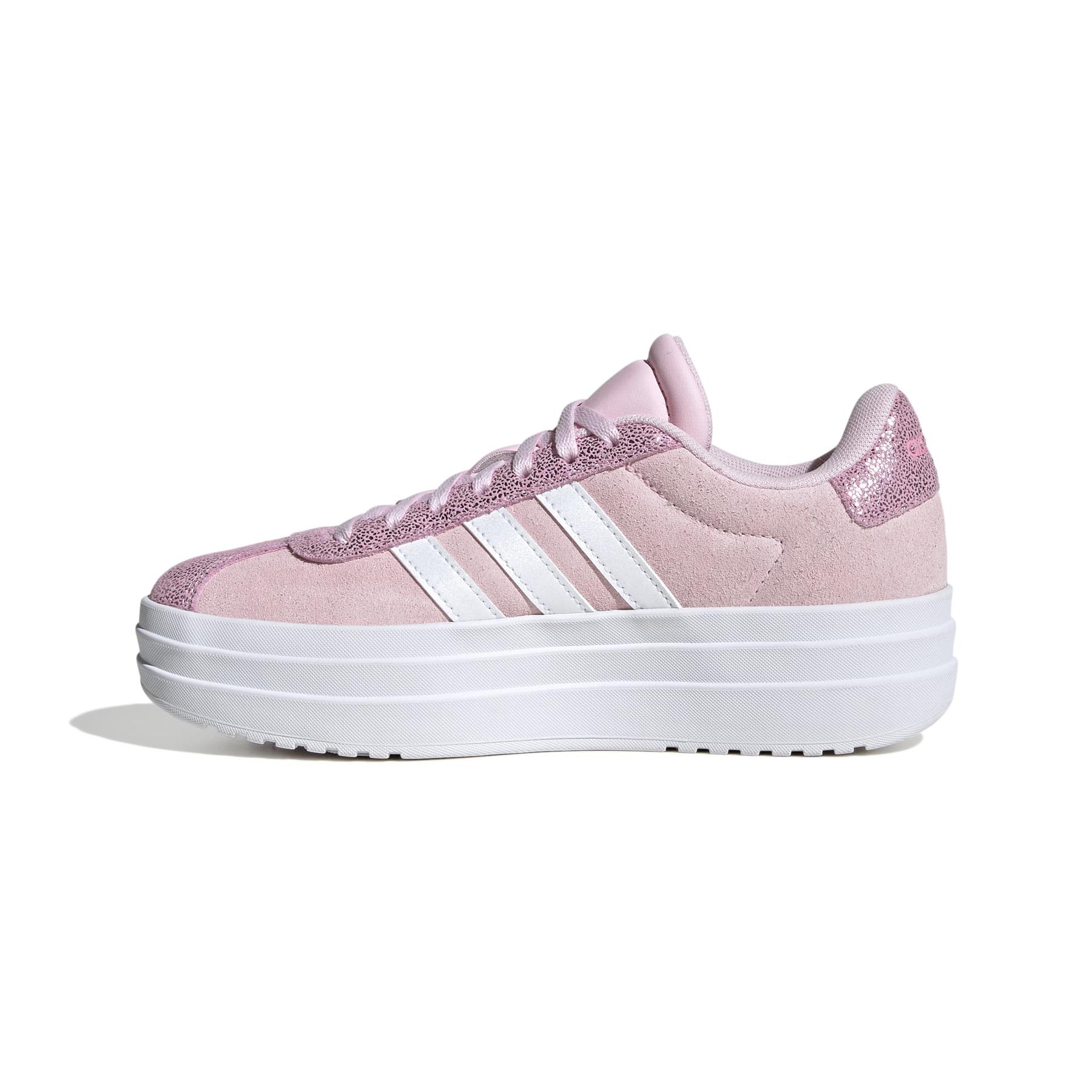 product/a/d/adidas_js3478_5_footwear_photography_side_medial_center_view_white-nw091725.jpg