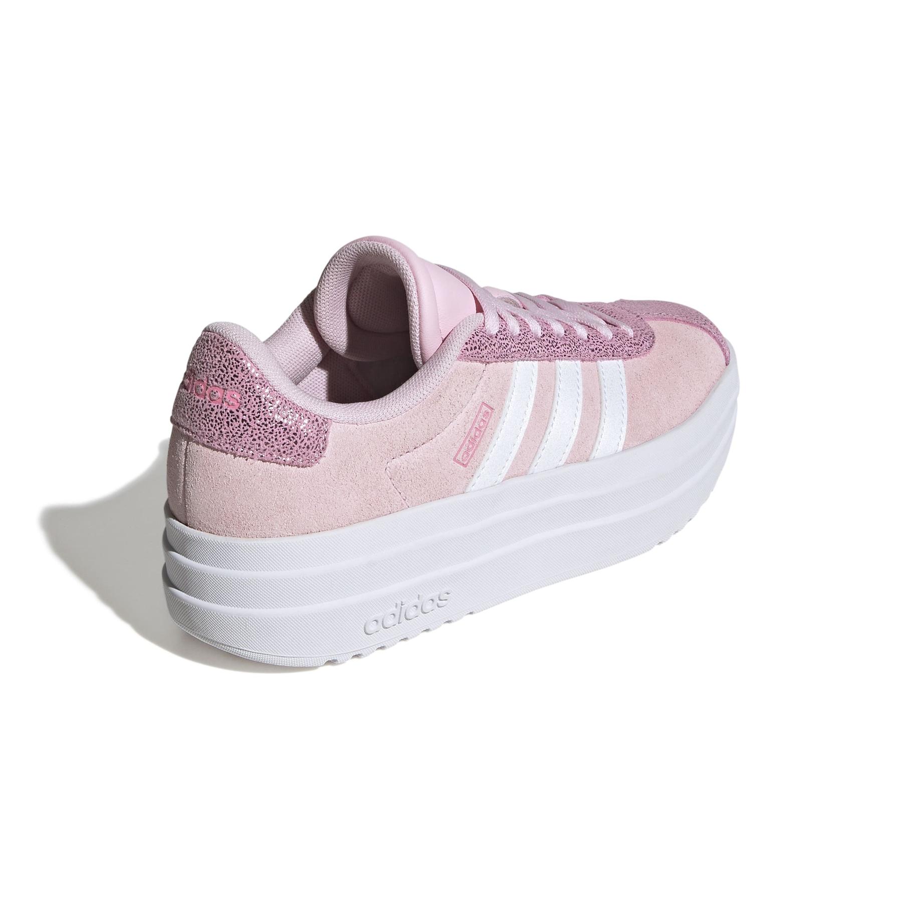 product/a/d/adidas_js3478_7_footwear_photography_back_lateral_top_view_white-nw091725.jpg