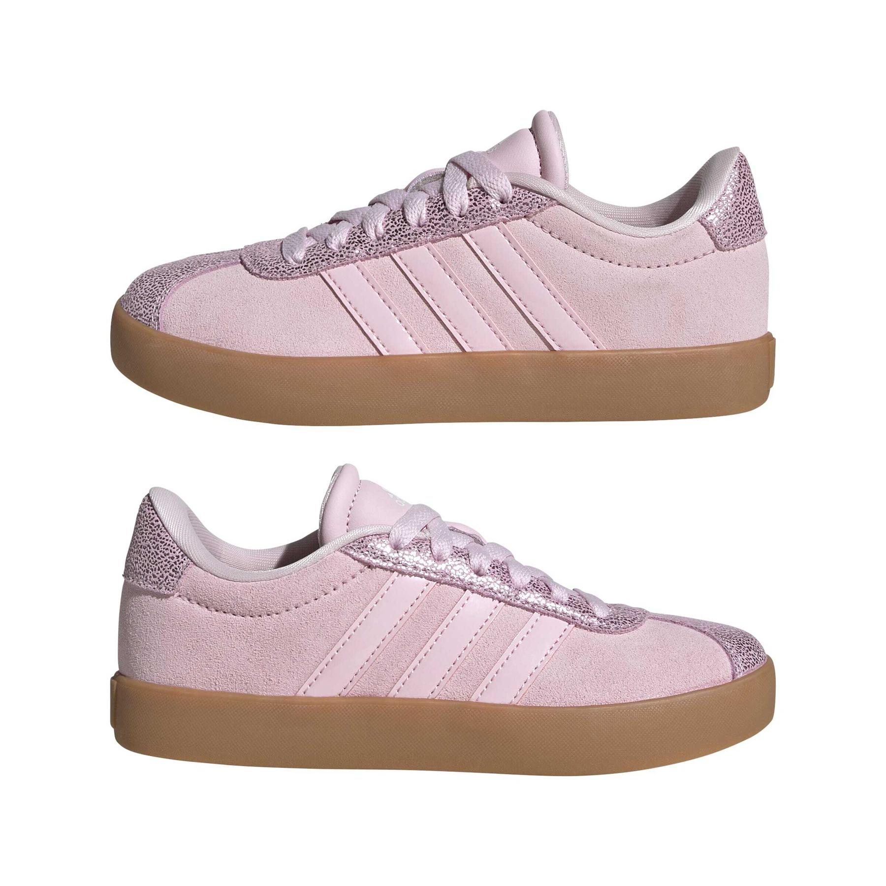 product/a/d/adidas_js3484_10_footwear_photography_mirrored_pair_view_white-nw091725.jpg