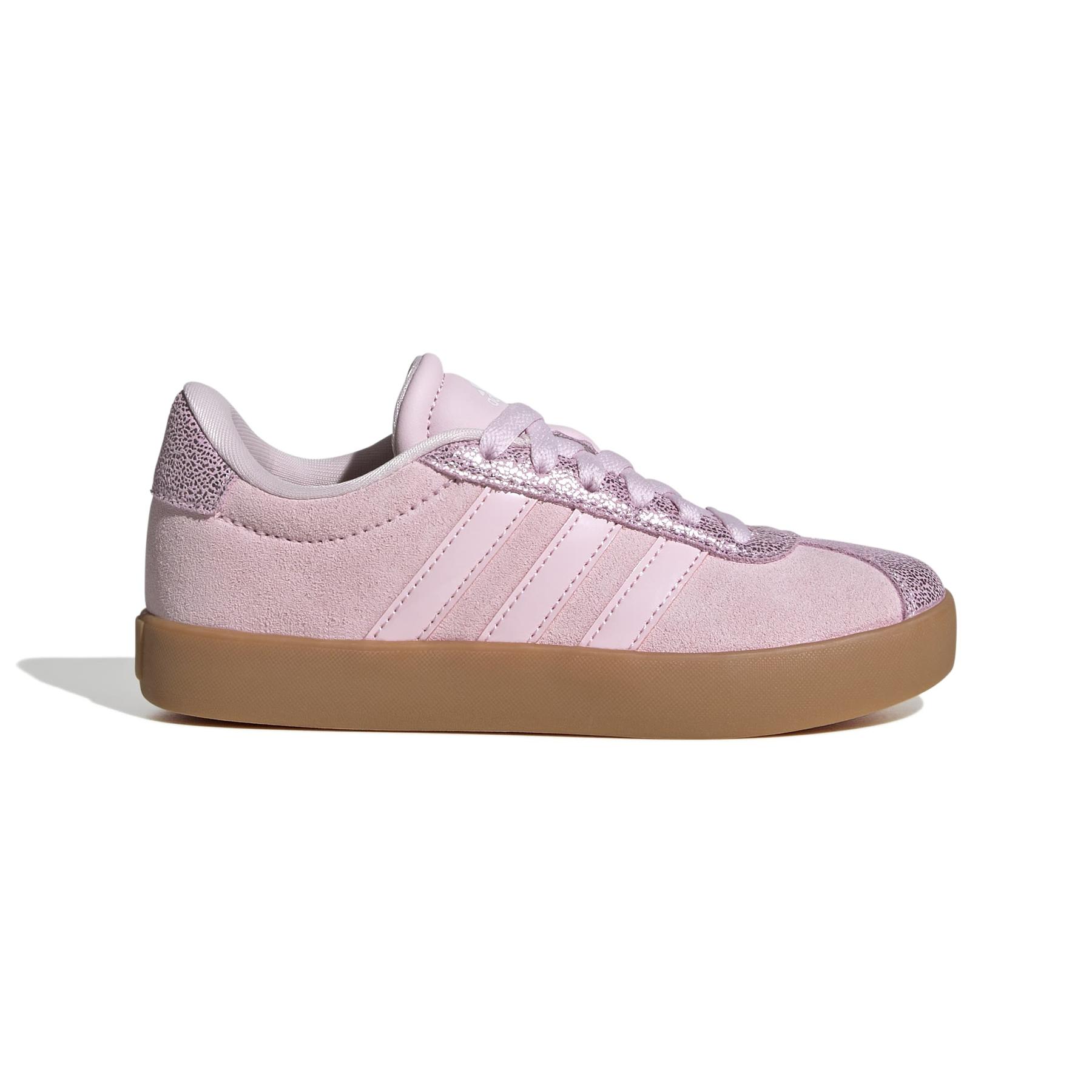 product/a/d/adidas_js3484_1_footwear_photography_side_lateral_center_view_white-nw091725.jpg