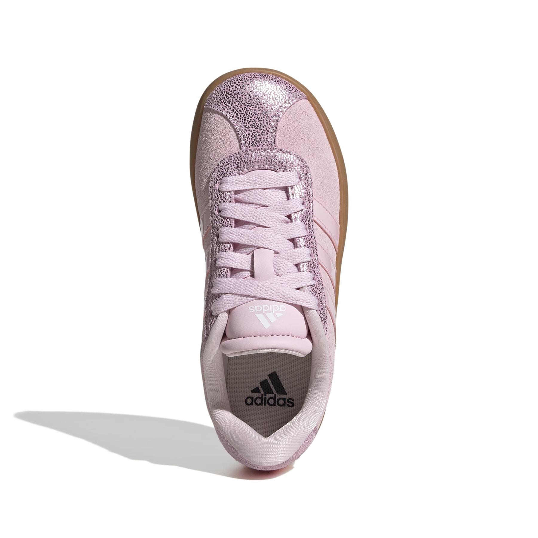 product/a/d/adidas_js3484_3_footwear_photography_top_portrait_view_white-nw091725.jpg
