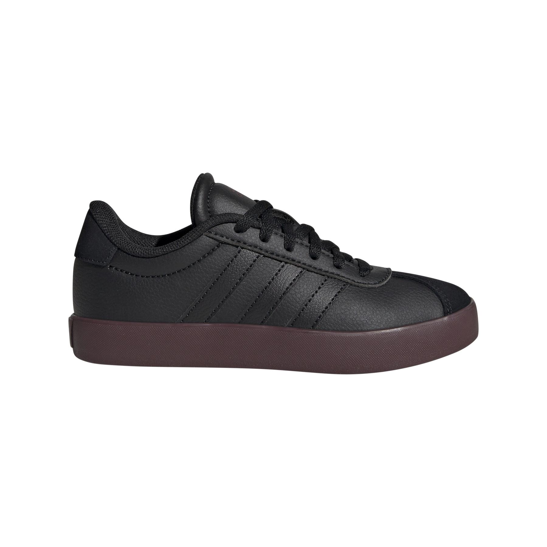 product/a/d/adidas_js3488_cblack-cblack-aurrub_1.jpg