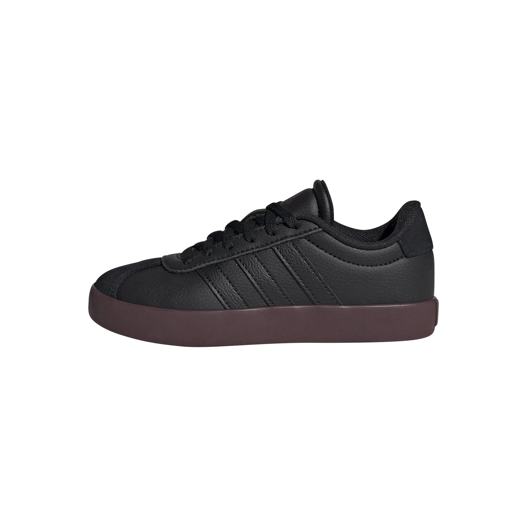 product/a/d/adidas_js3488_cblack-cblack-aurrub_11.jpg
