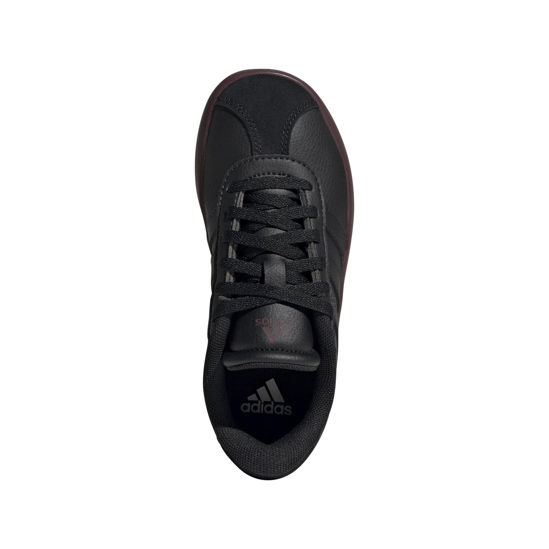 product/a/d/adidas_js3488_cblack-cblack-aurrub_3.jpg