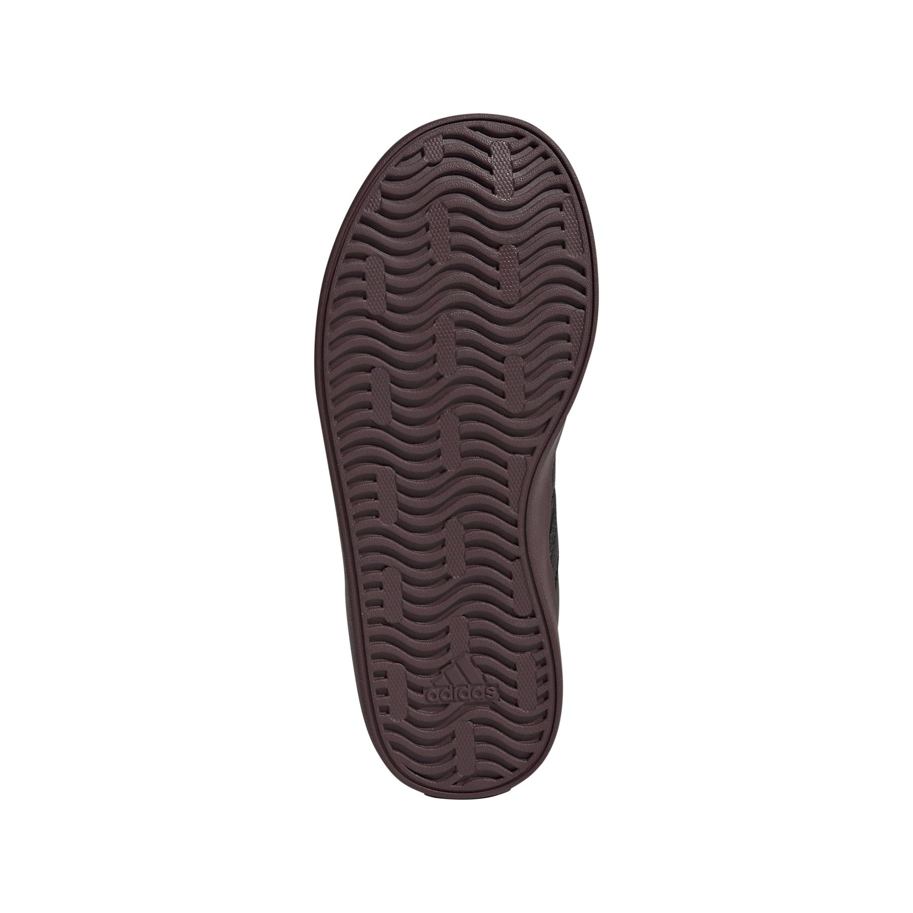 product/a/d/adidas_js3488_cblack-cblack-aurrub_4.jpg