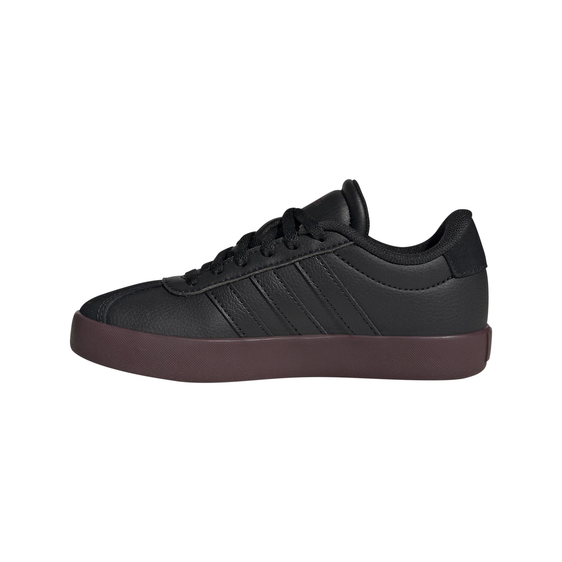 product/a/d/adidas_js3488_cblack-cblack-aurrub_5.jpg