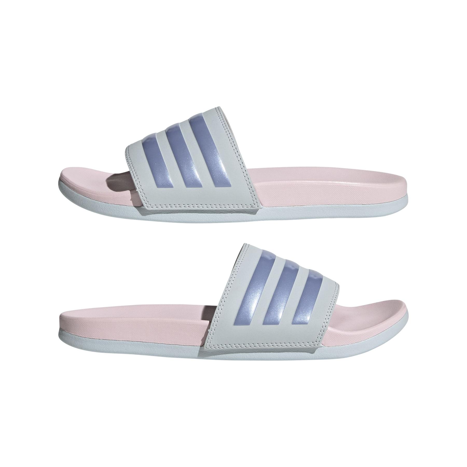 product/a/d/adidas_js3617_10_footwear_photography_mirrored_pair_view_white-nw091725.jpg
