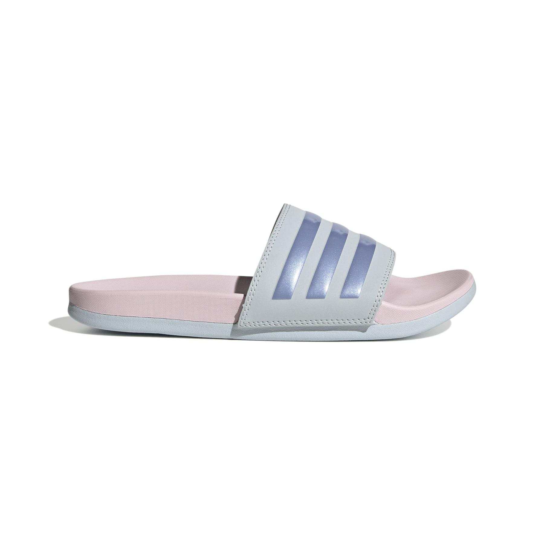 product/a/d/adidas_js3617_1_footwear_photography_side_lateral_center_view_white-nw091725.jpg