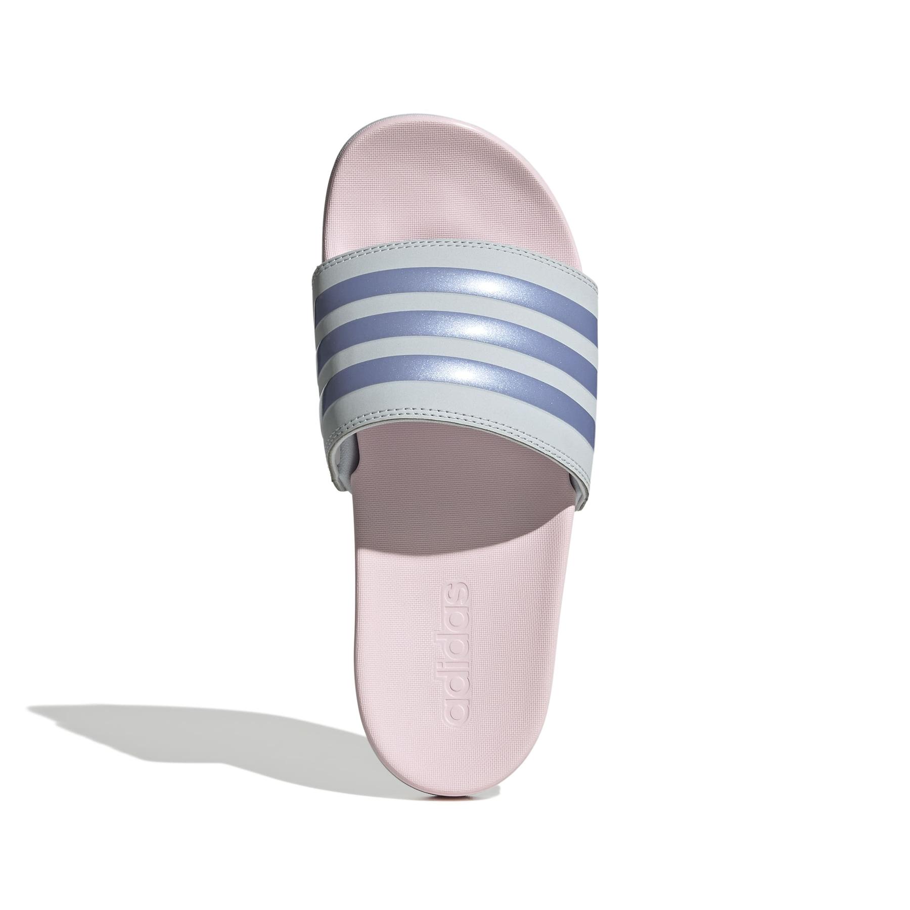 product/a/d/adidas_js3617_3_footwear_photography_top_portrait_view_white-nw091725.jpg