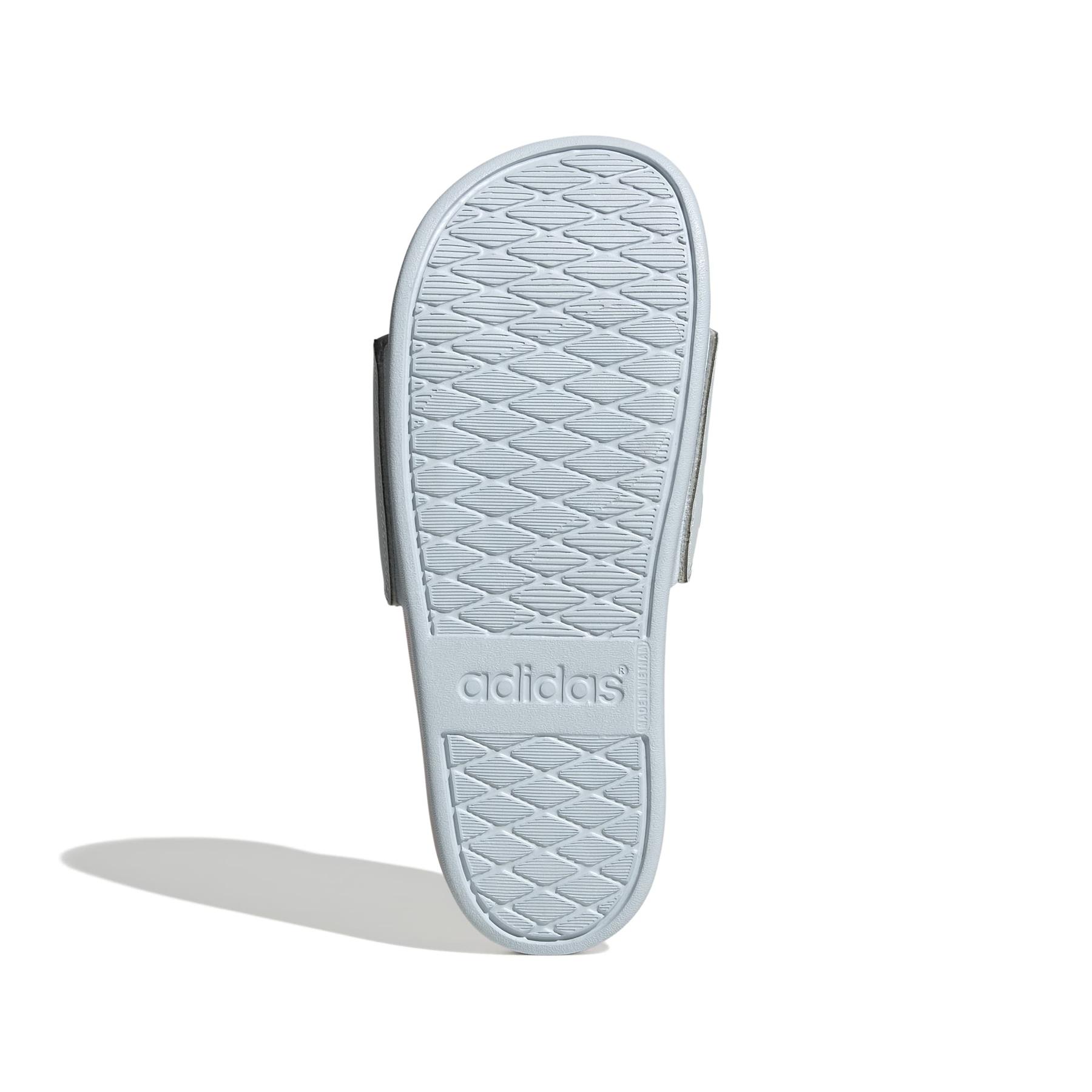 product/a/d/adidas_js3617_4_footwear_photography_bottom_view_white-nw091725.jpg