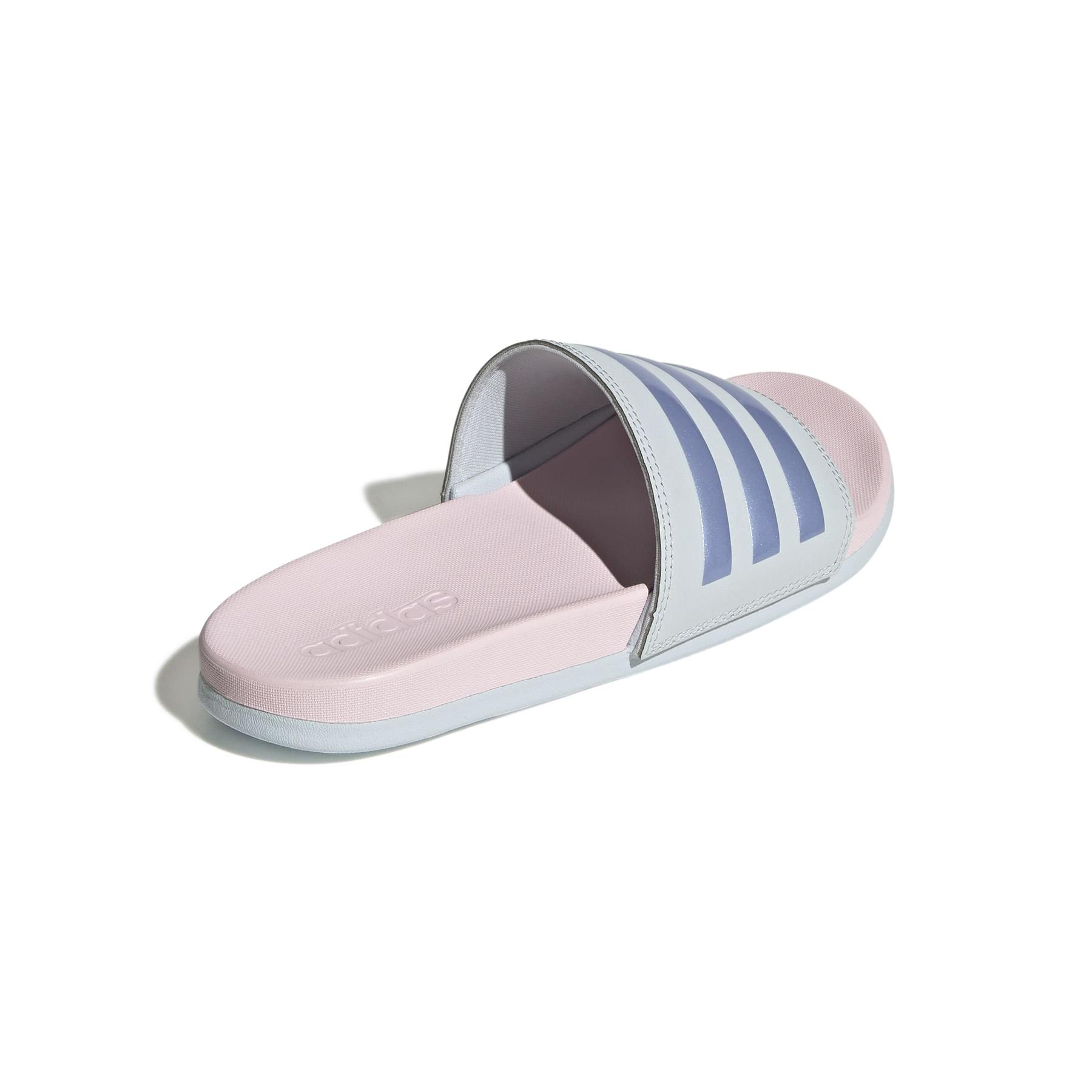 product/a/d/adidas_js3617_7_footwear_photography_back_lateral_top_view_white-nw091725.jpg