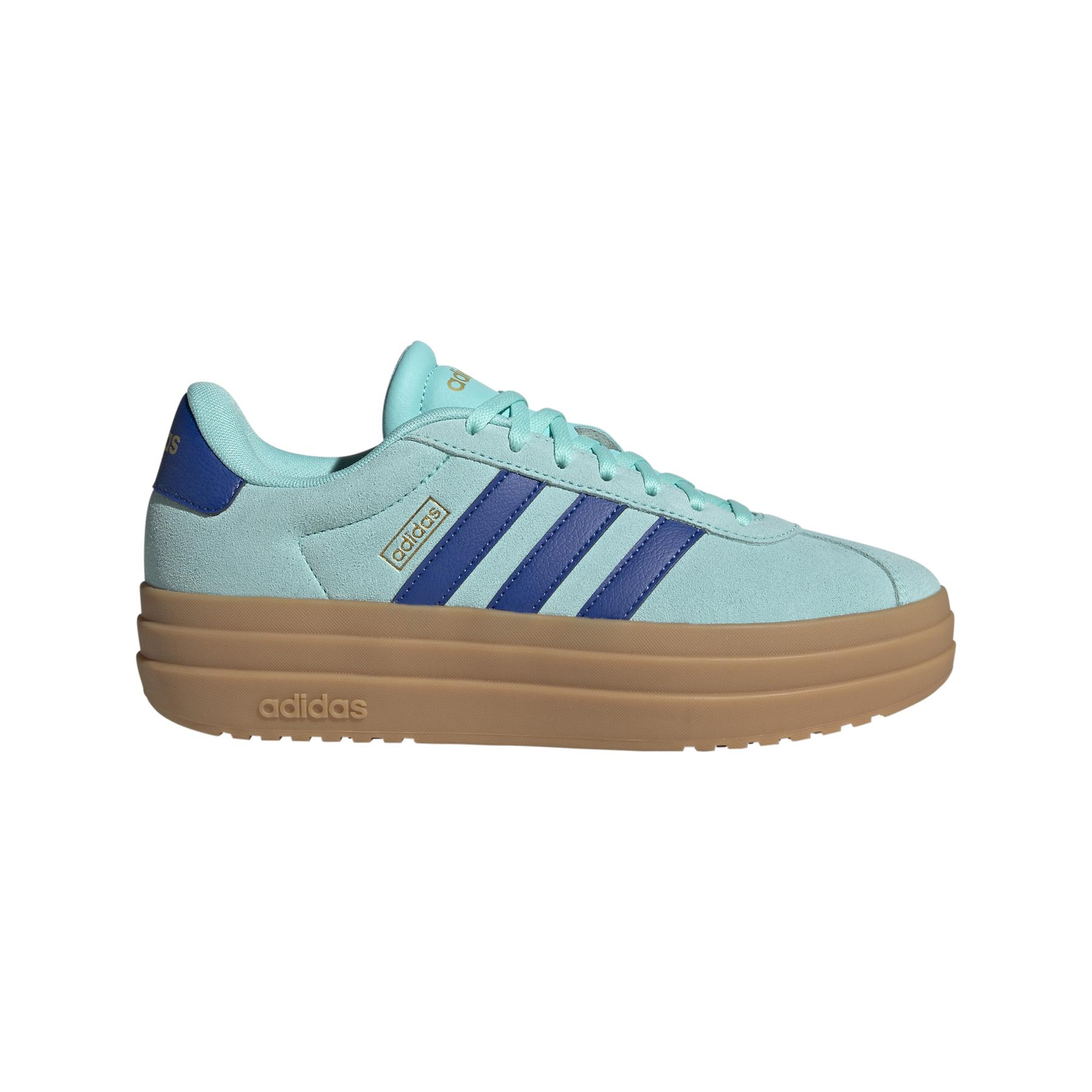 product/a/d/adidas_js3813_turquoise-bleu_1.jpg