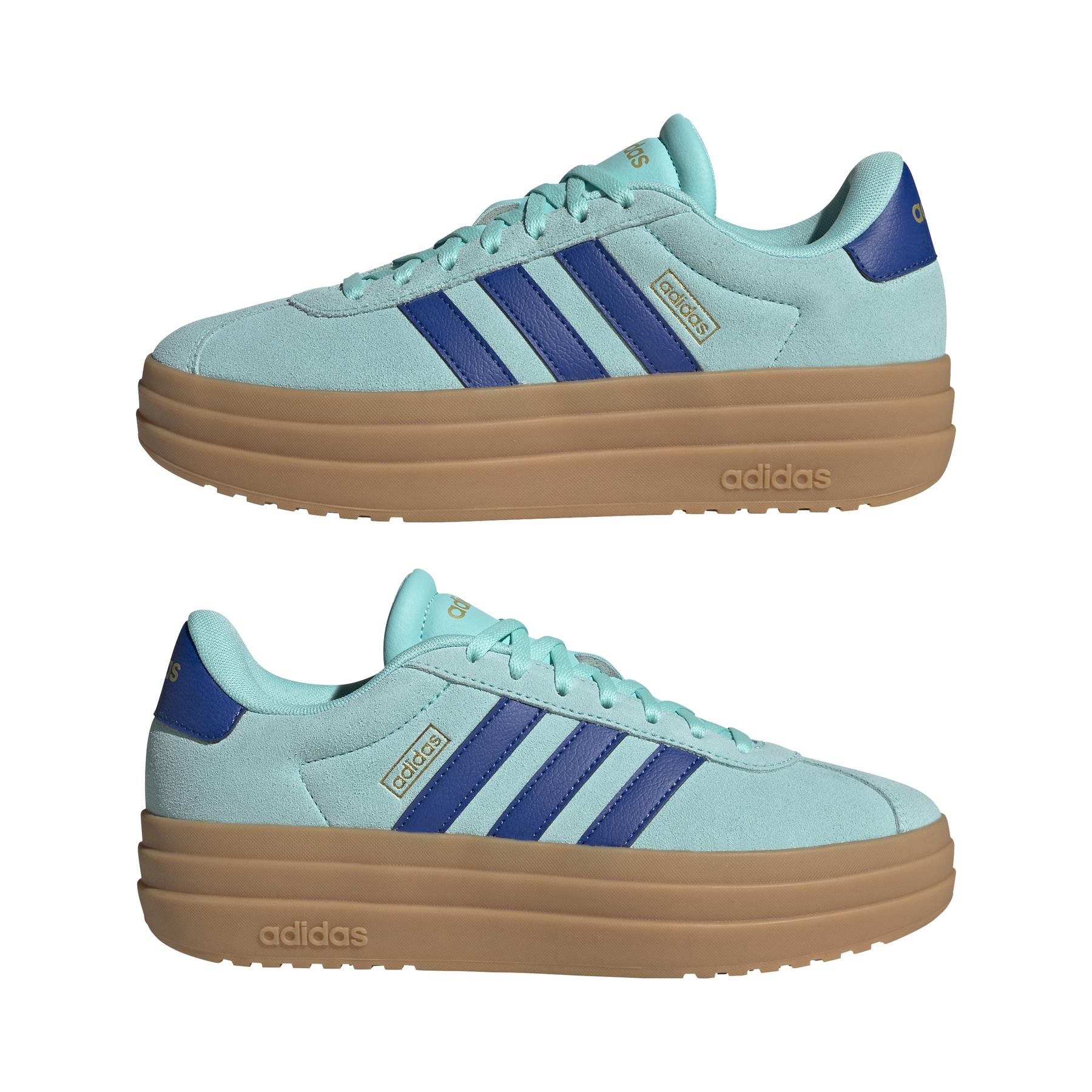 product/a/d/adidas_js3813_turquoise-bleu_10.jpg