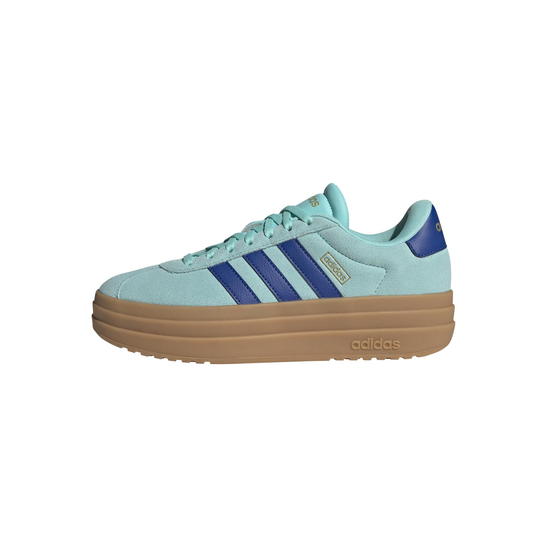 product/a/d/adidas_js3813_turquoise-bleu_11.jpg