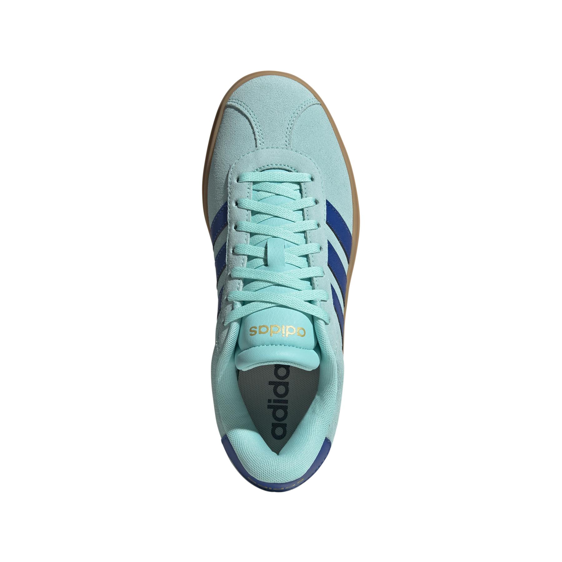 product/a/d/adidas_js3813_turquoise-bleu_3.jpg