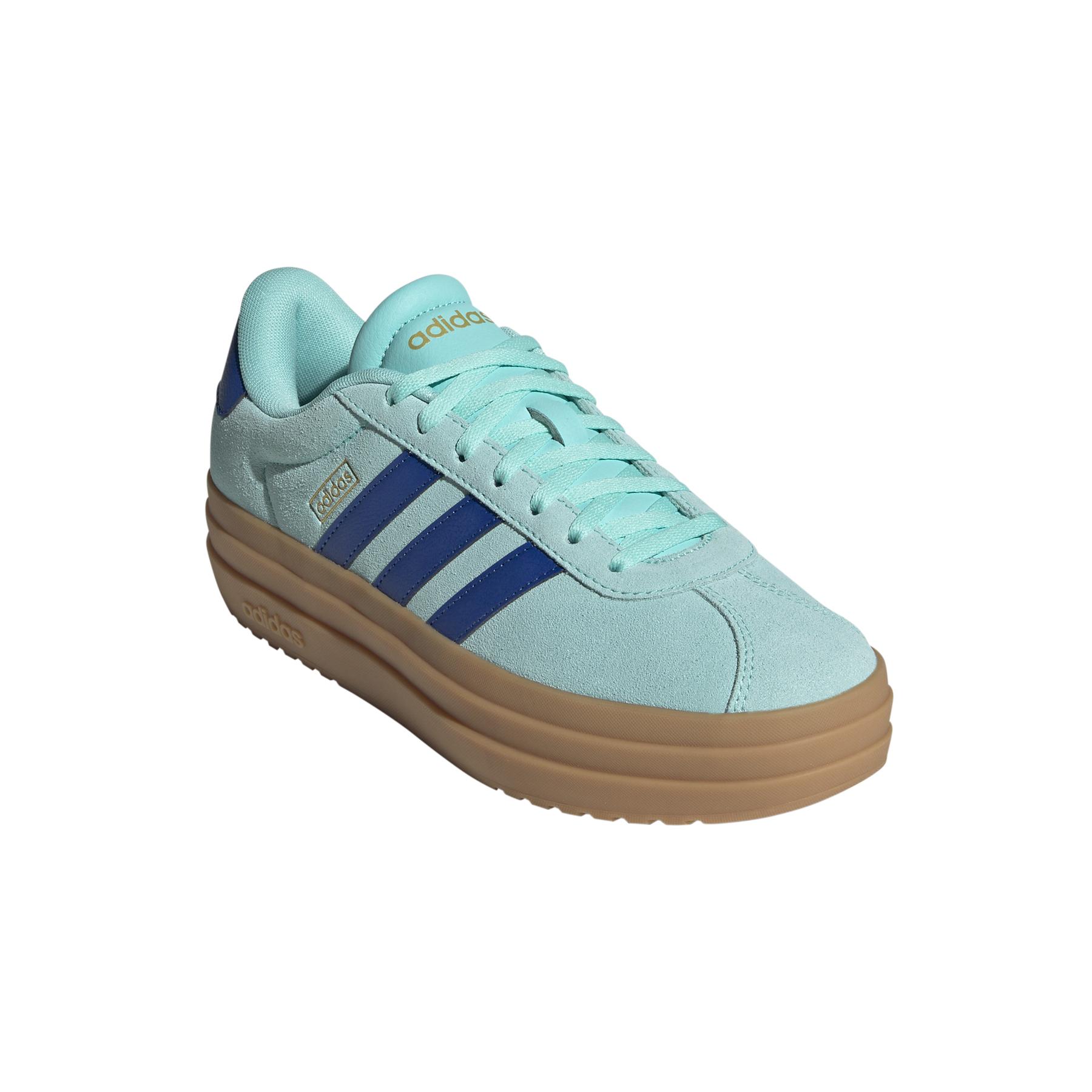 product/a/d/adidas_js3813_turquoise-bleu_6.jpg
