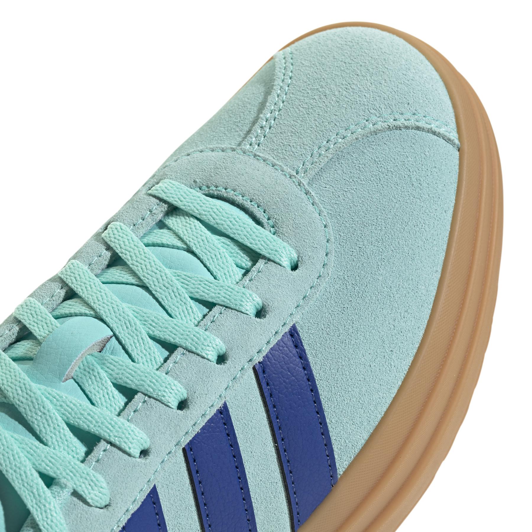 product/a/d/adidas_js3813_turquoise-bleu_9.jpg