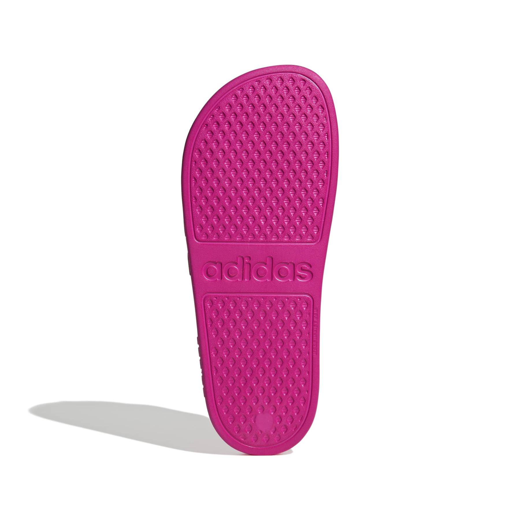 product/a/d/adidas_js4052_4_footwear_photography_bottom_view_white.jpg